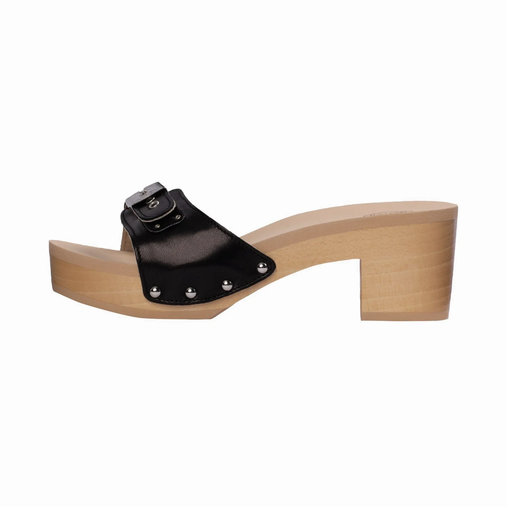 Dr. Scholl's Kobiety Pescura IbizaSandał