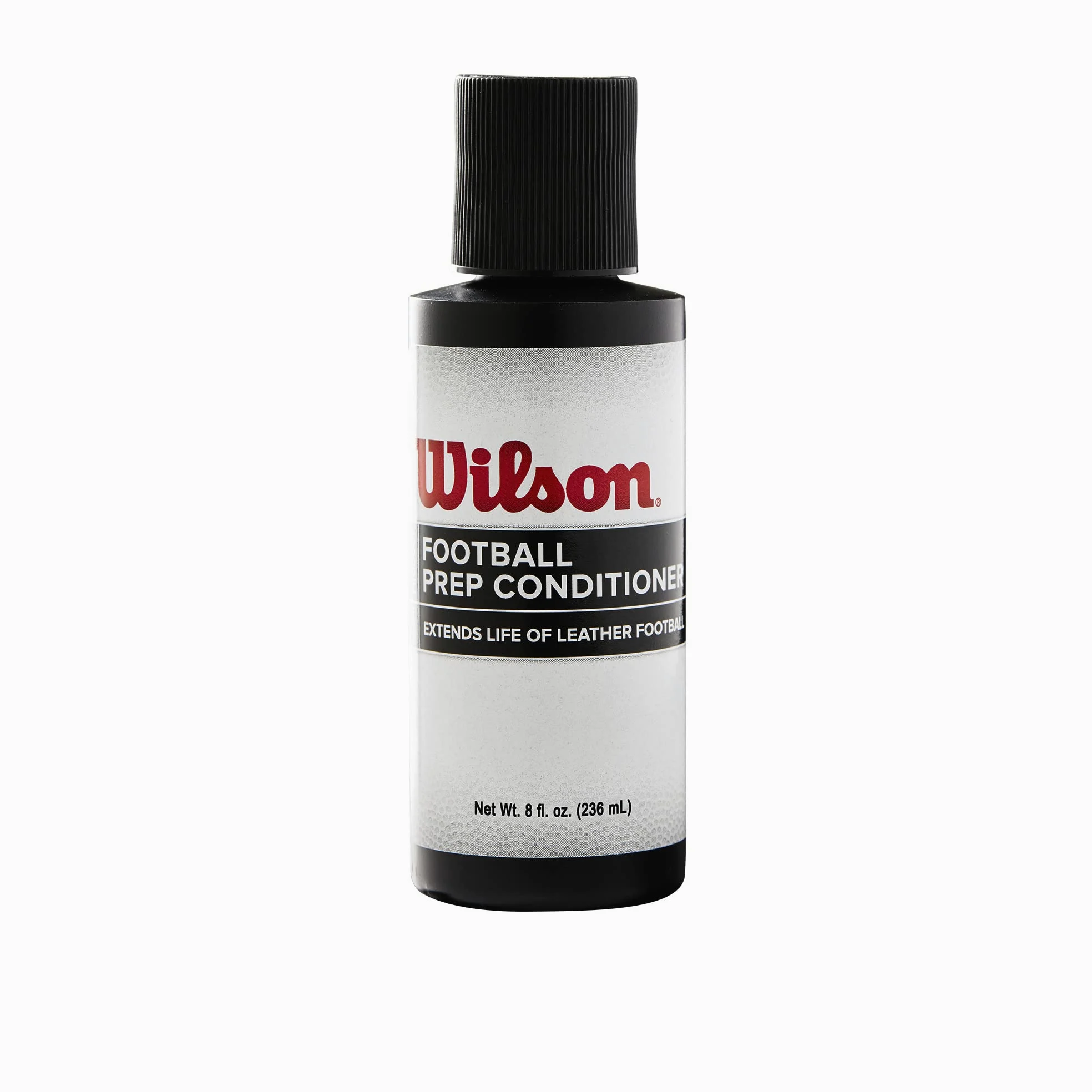 Wilson Ball Prep Conditionneur 8 OZ