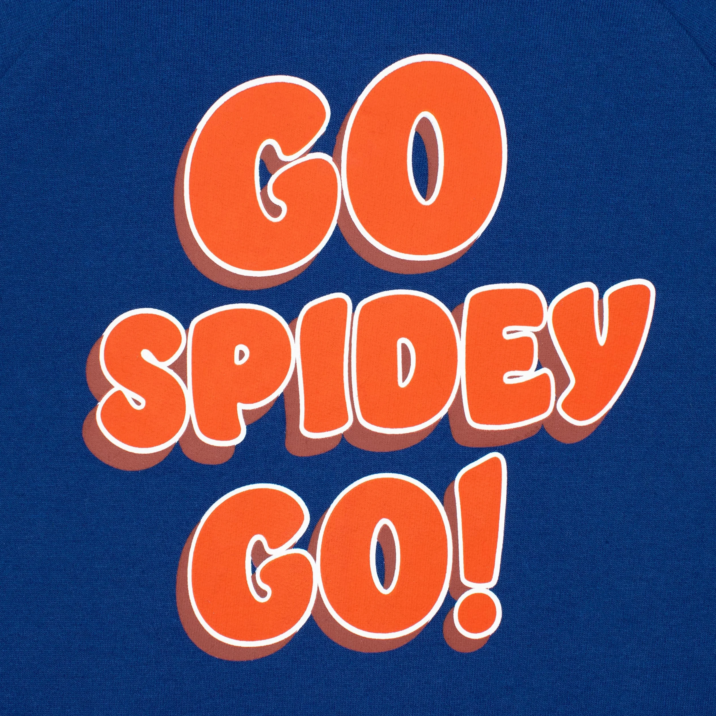 Marvel Spiderman Hoodie | Spidey i Jego Fantastyczni Przyjaciele | Chłopięca Bluza z Kapturem na Zamek Błyskawiczny