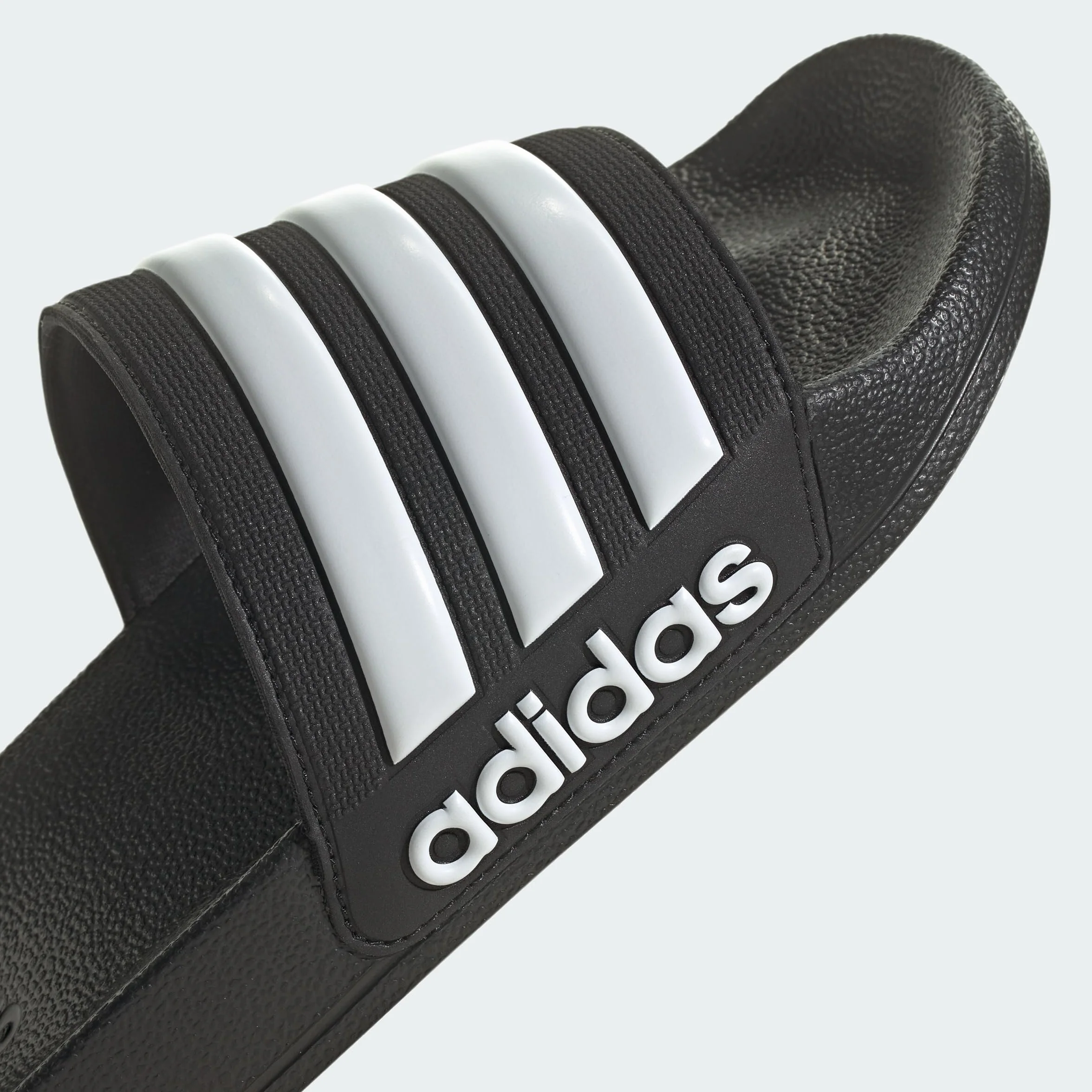 adidas Uniseks Adilette ShowerKlapki