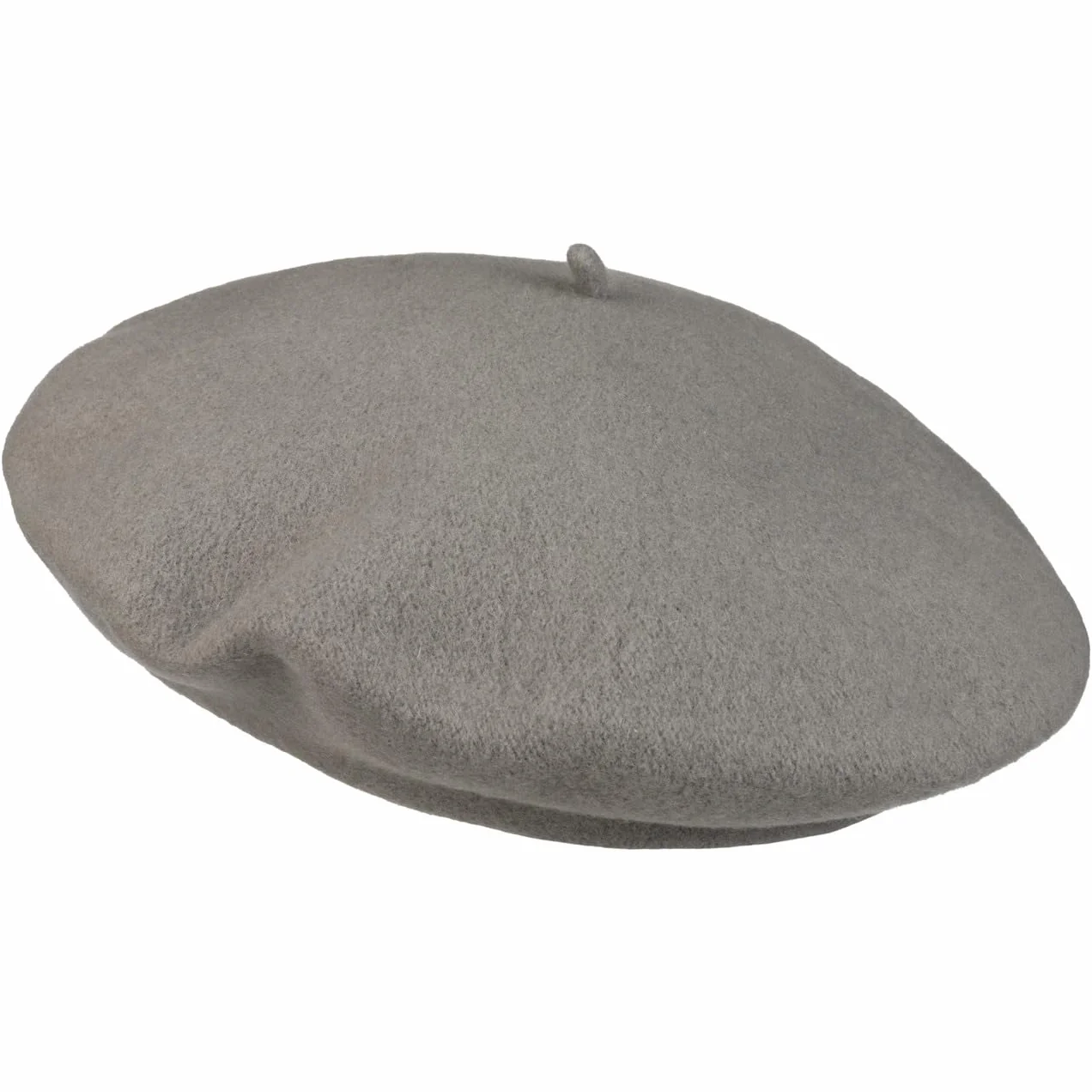 Czapka Baskijska z KaszmiremKobiety/Mężczyźni - Made in the EU beret baskijski Jesień Lato Wiosna Zima wiosna-lato jesień-zima
