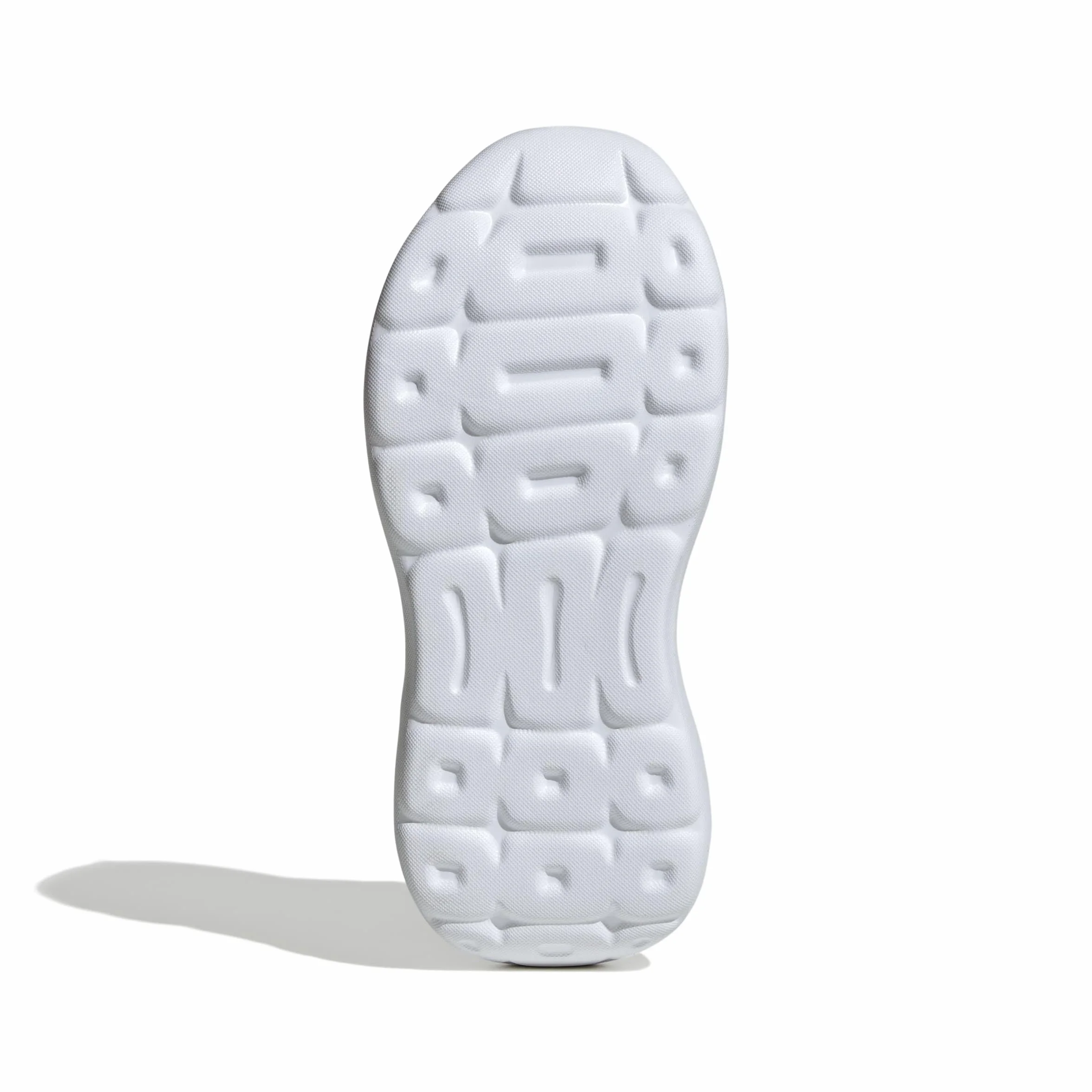 adidas Uniseks - dzieci Tensaur Run 3.0 Shoes JuniorButy do biegania