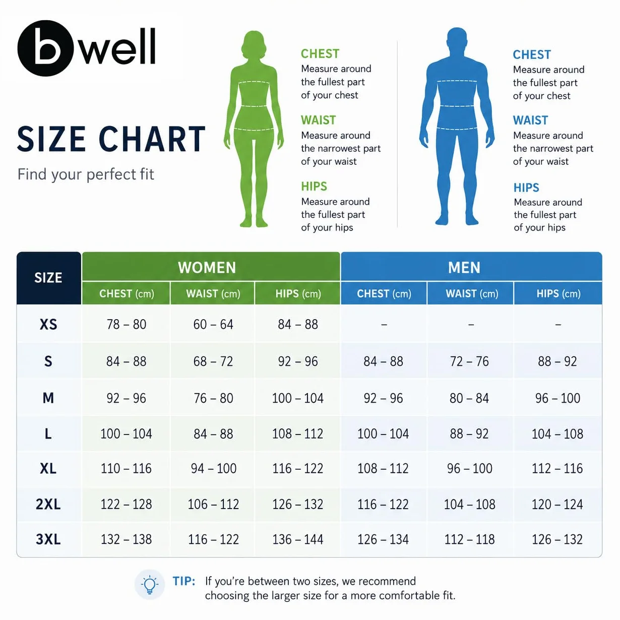 B-well Morelli 100% bawełna unisex zestaw do szorowania kasak + spodnie wsuwane zestaw lekarski mundur bawełniany top ze spodniami, medyczna odzież robocza