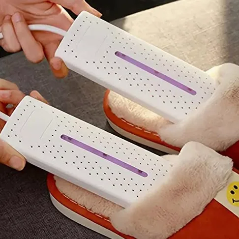 Suszarka do butów Elektryczna suszarka do butów Buty narciarskie Suszarka do butów Podgrzewacz do butów do suszenia spoconych butów Trampki Buty trenerskie