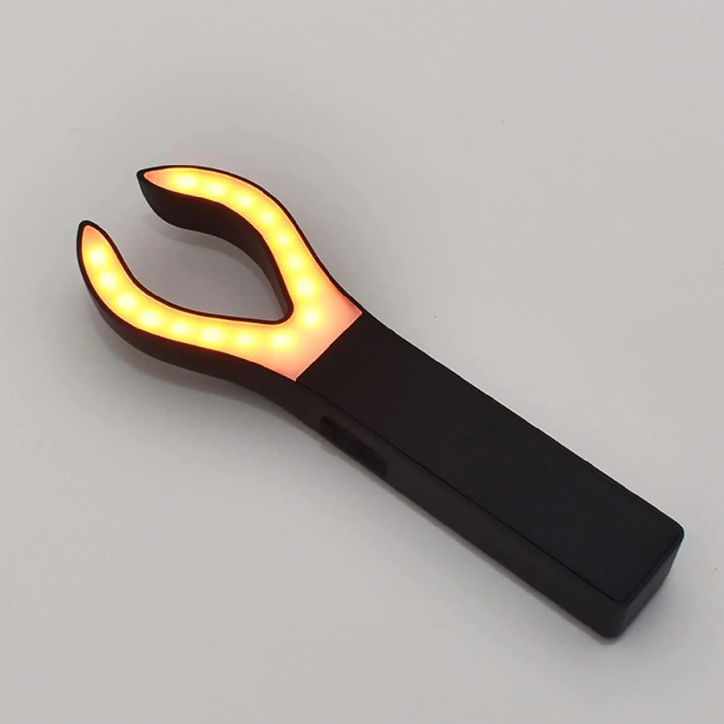 Wyszukiwarka żył USB Viewer Wyświetlanie obrazowania, wyświetlacz LED Vessel Vein Instrument Wyszukiwarka naczyń Lampa naczyń krwionośnych dla dorosłych dzieci Ręce Stopy Nogi Wyszukiwarka żył