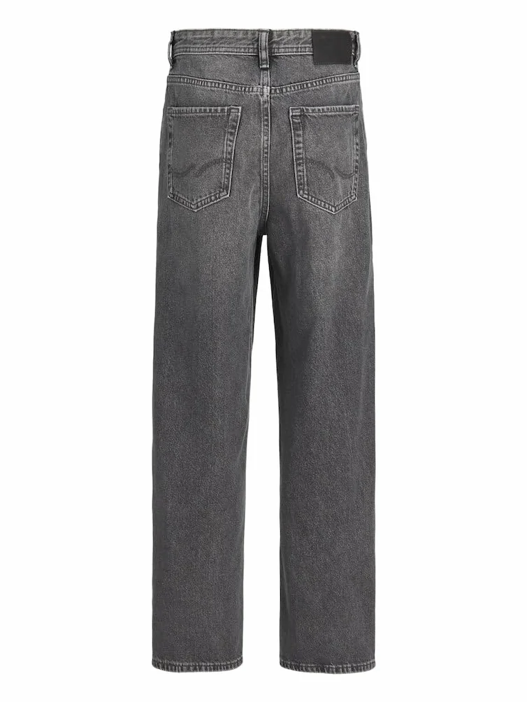 JACK&JONES JUNIOR Jjialex Jjoriginal Mf 992 Sn Jnr - spodnie jeansowe Chłopcy