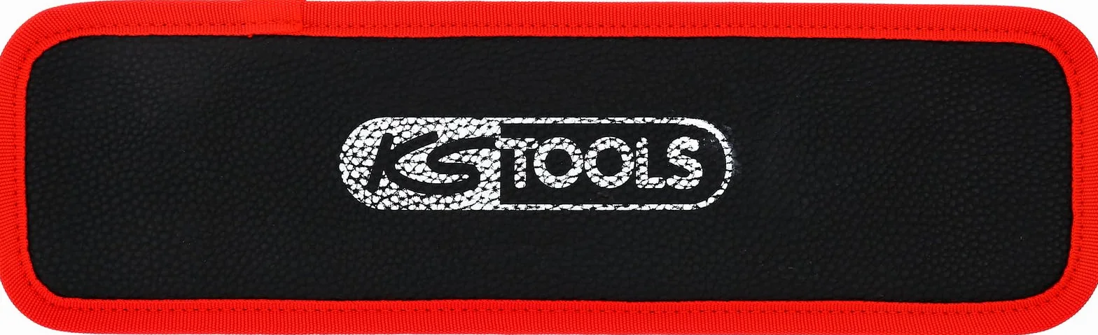 KS Tools 800.0180 mata magnetyczna 320 x 100 mm