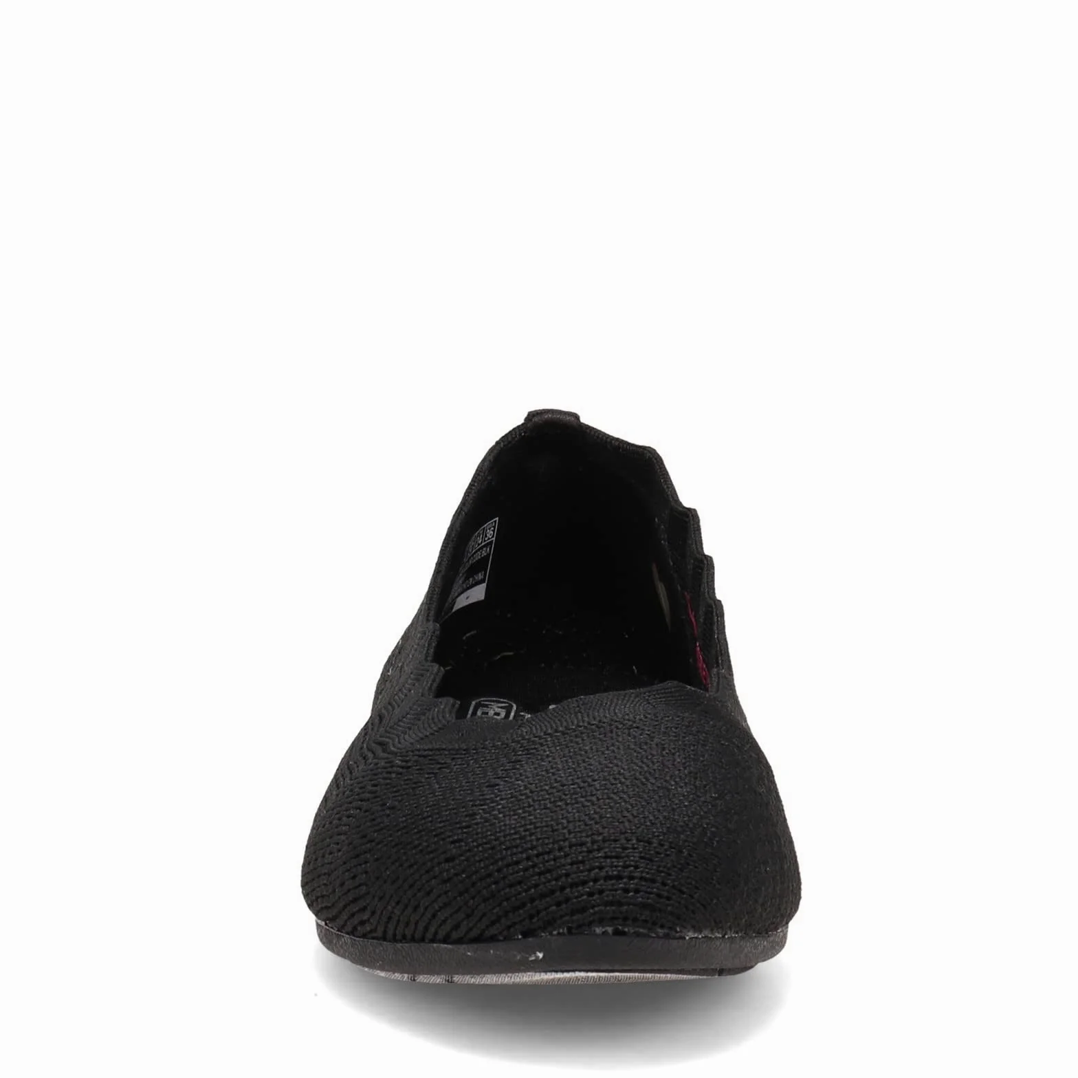 Skechers Kobiety Cleo 2.0 Love SpellBalerinki