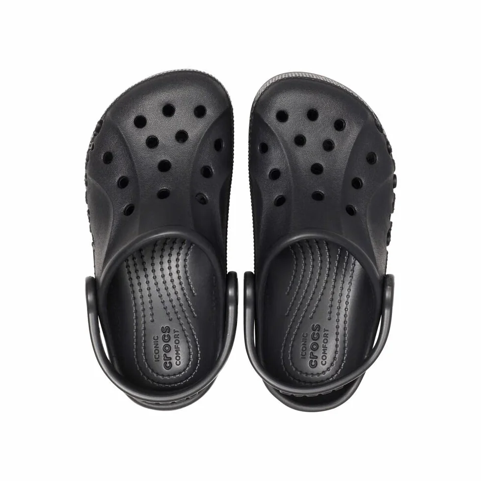 Crocs Chodak Uniseks 207009-6tx