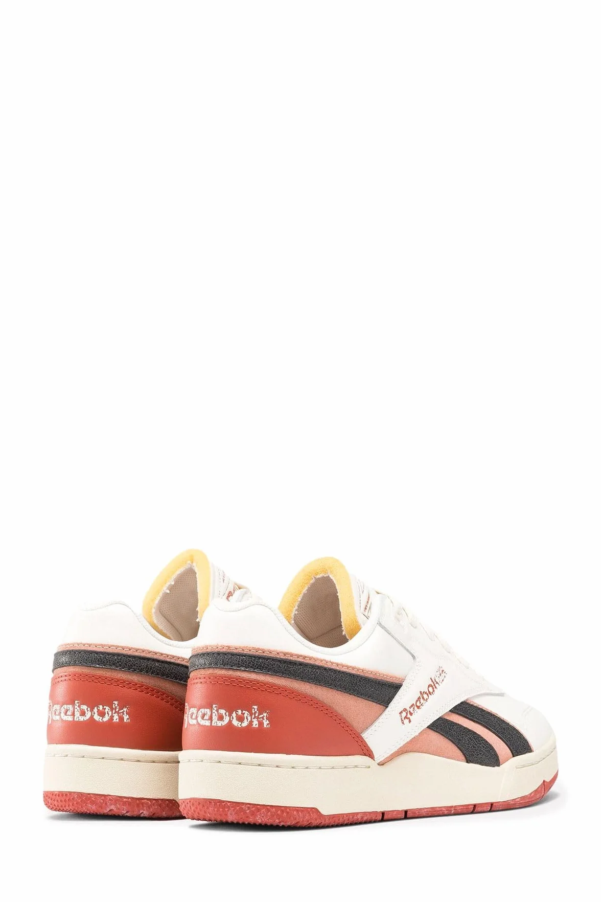 Reebok Kobiety Bb 4000 II PtSneaker