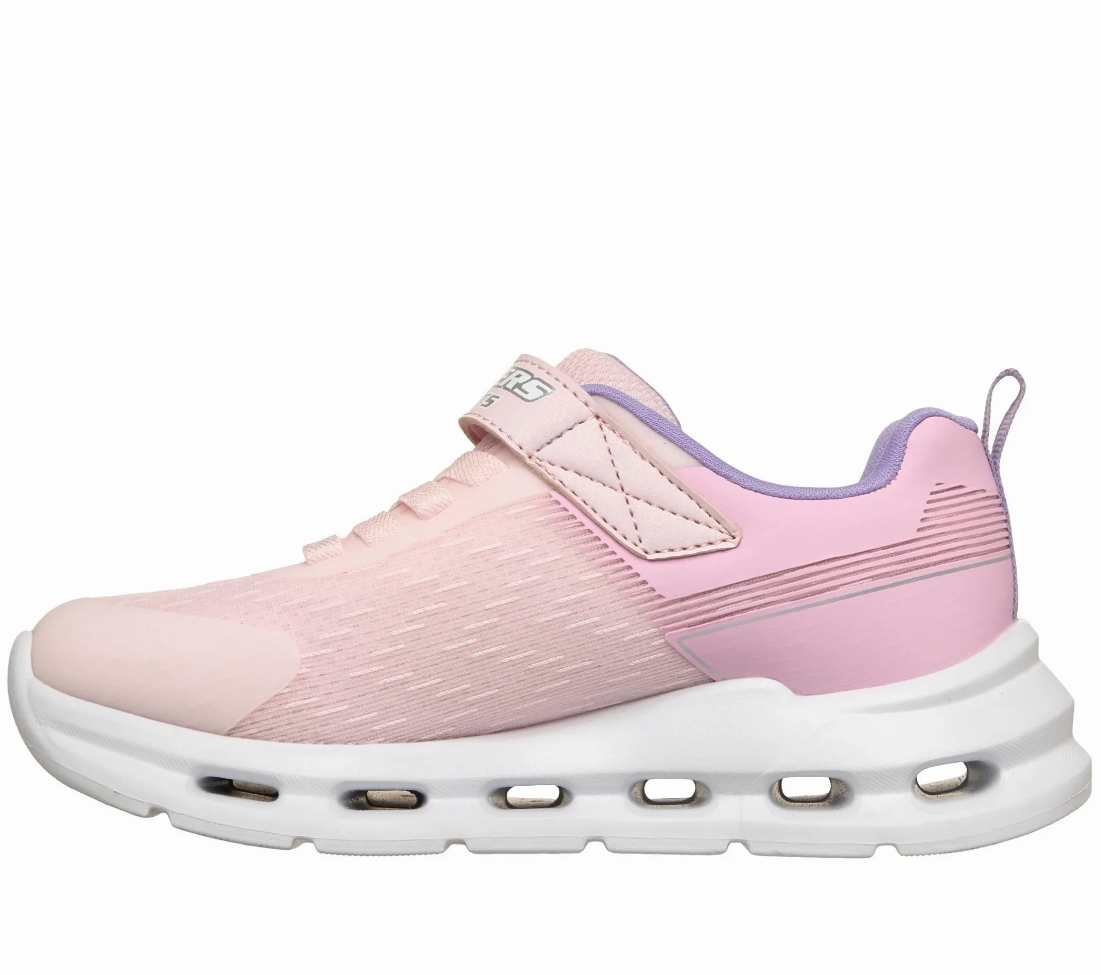 Skechers Dziewczynki Glide-step LightsAdidasy