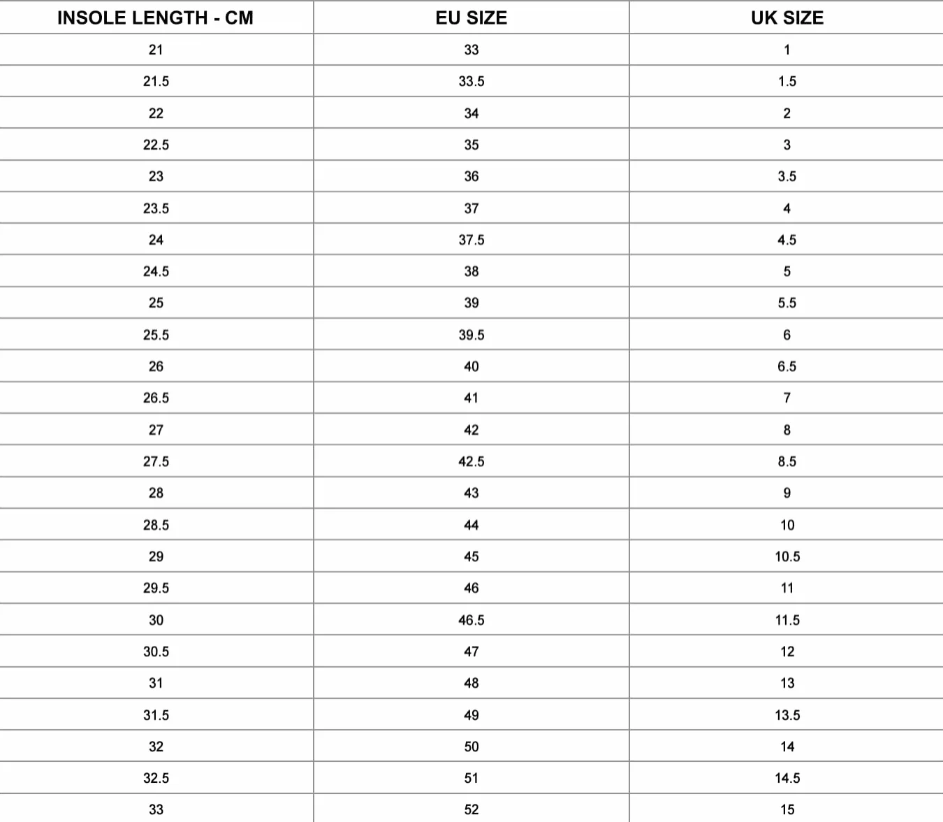 REIS BCDOTS Klapki Robocze, Ochronne, Ogrodowe, do Gastronomii, Buty Ochronne, Kolor: Jasnoniebieski, Rozmiar 39