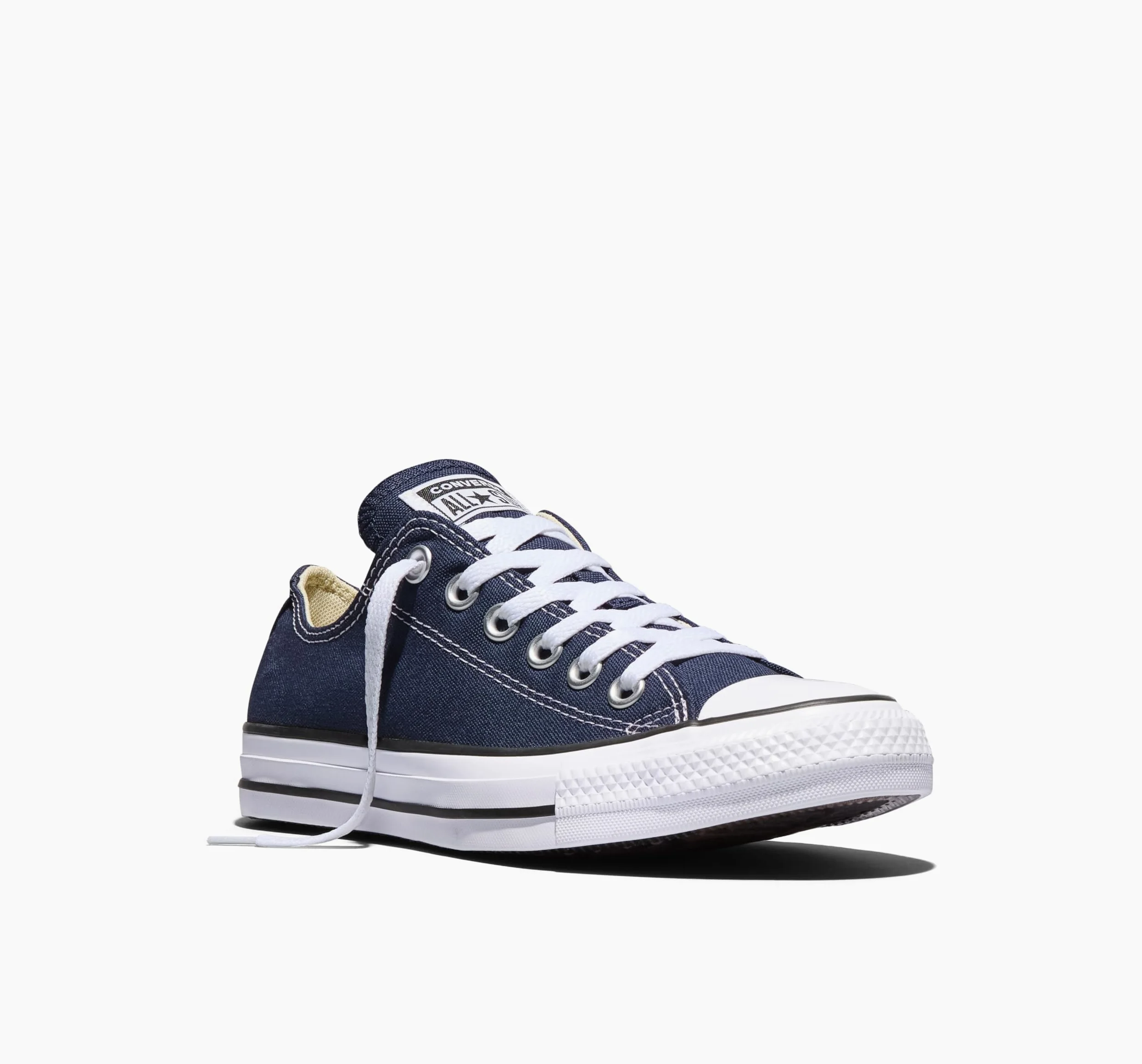 Converse Chuck Taylor All Star - Ox - Sneakers UNISEKS