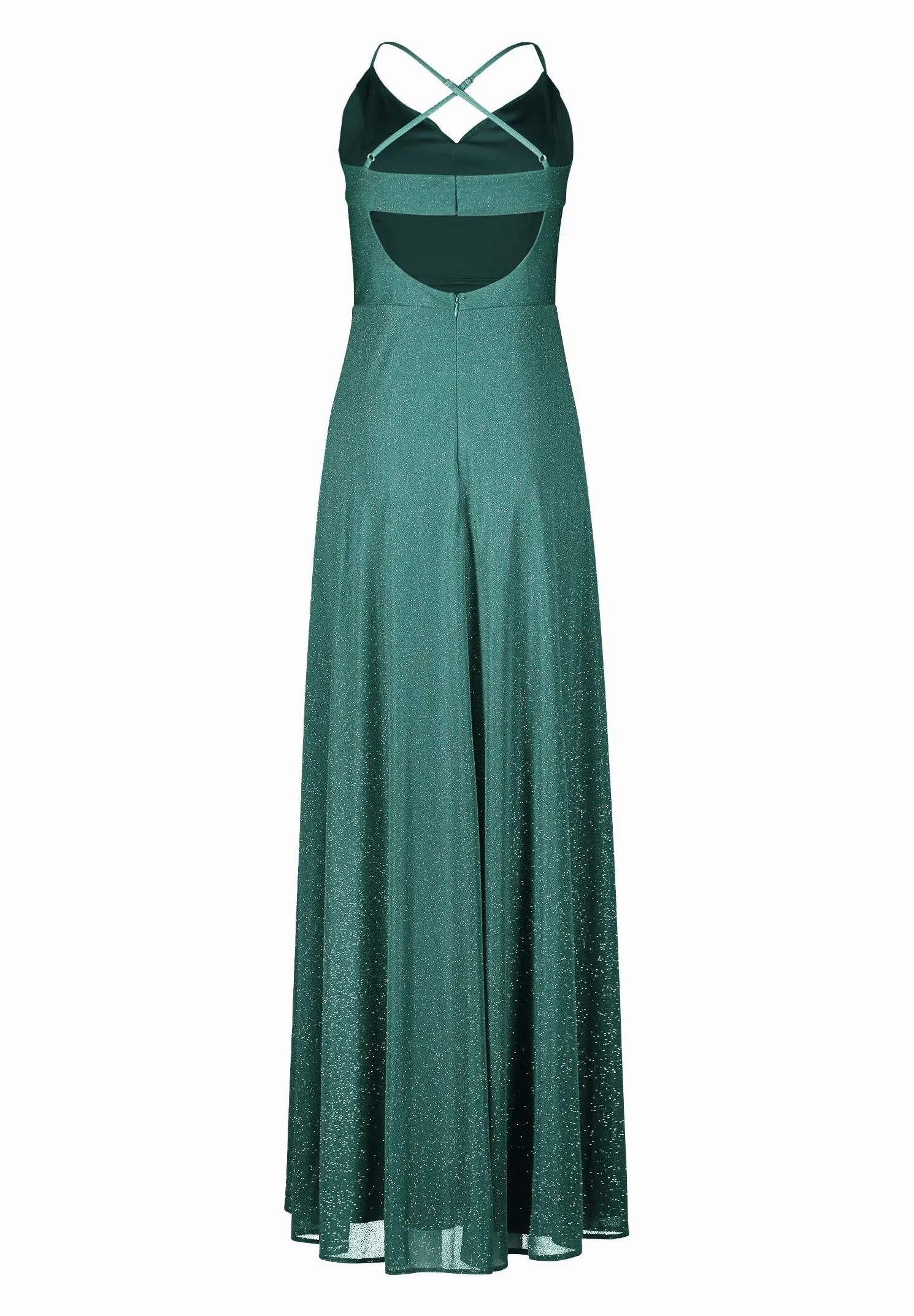 Vera Mont Sukienka Kobiety 2565/4112