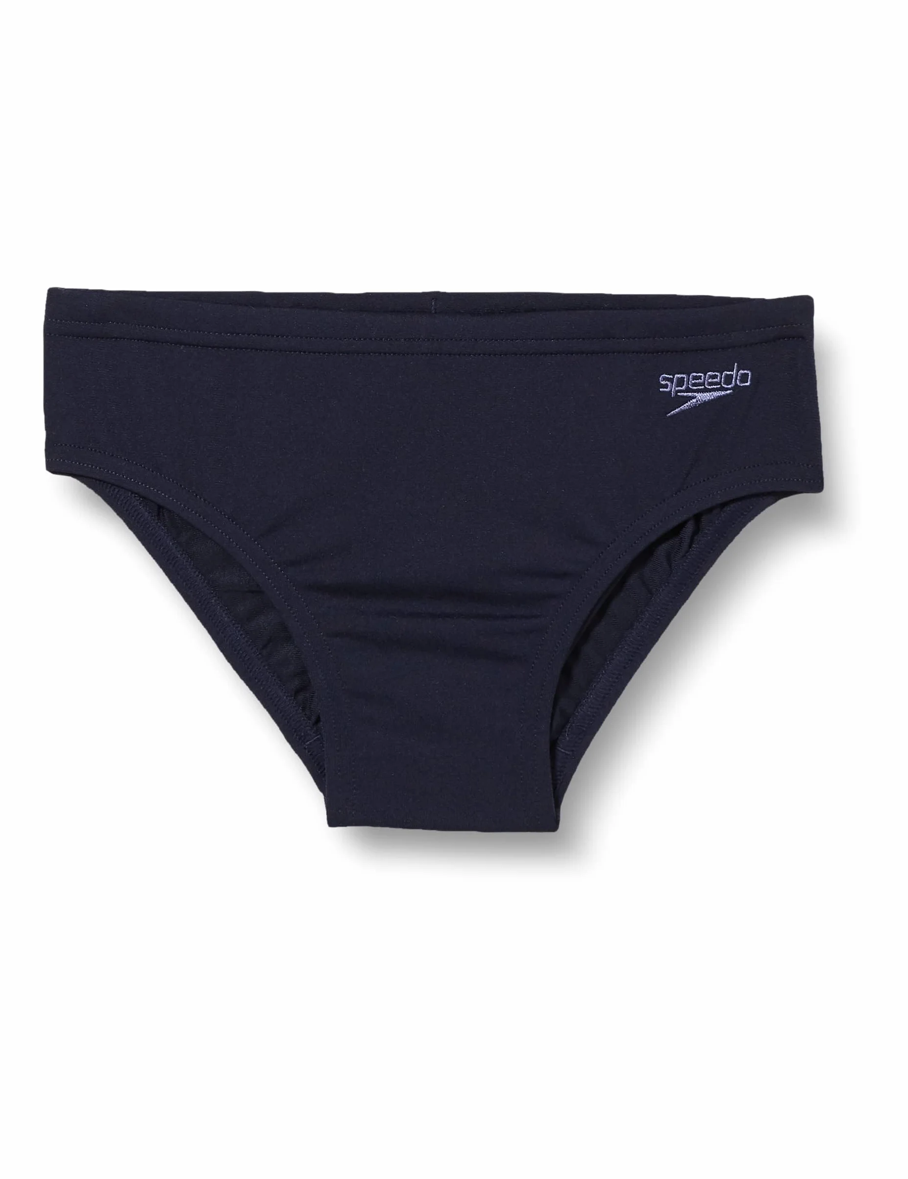 Speedo ECO Endurance+ 6,5 cm majtki kąpielowe chłopięce