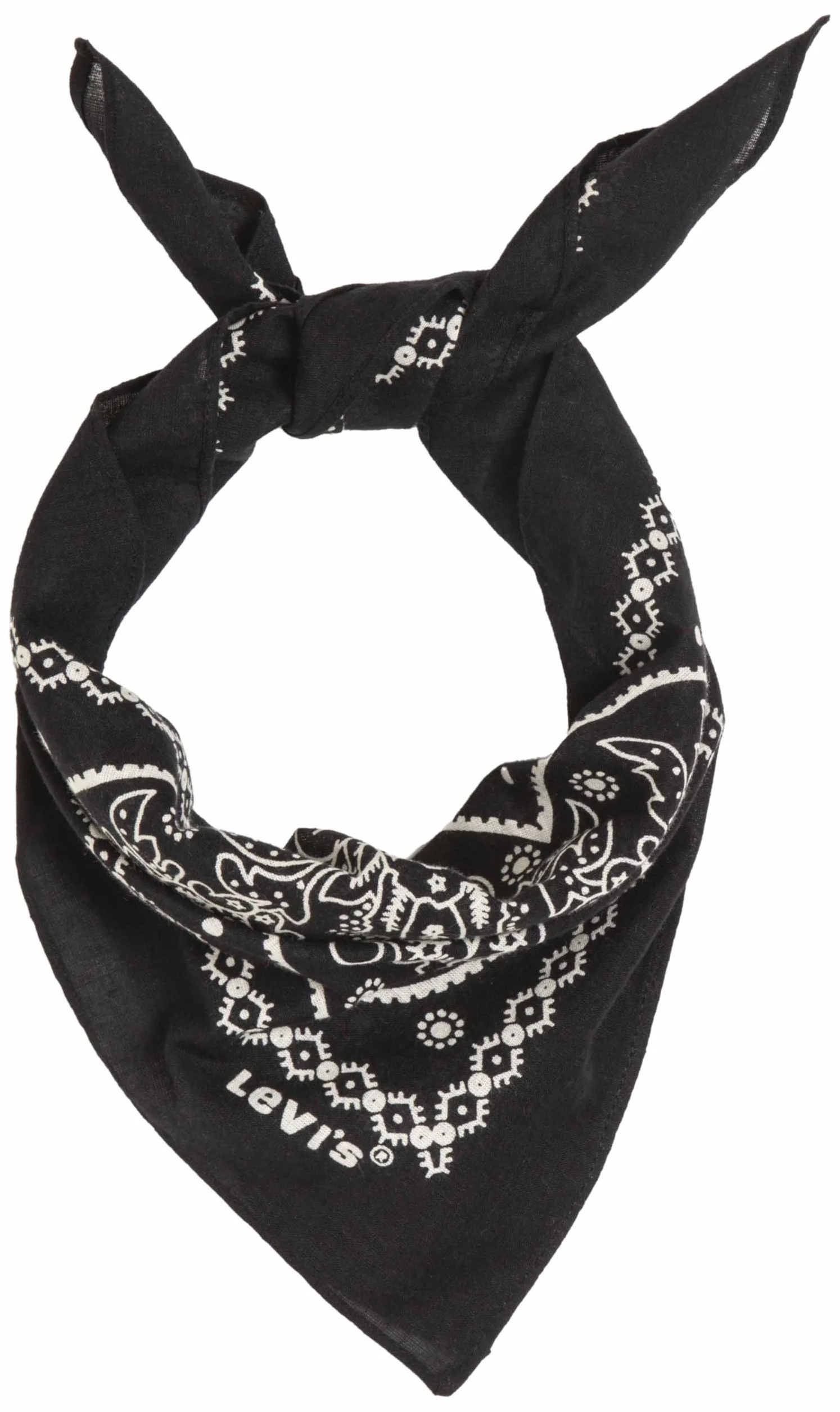 Levi's chusta Mężczyźni bandana paisley (1 w zestawie)