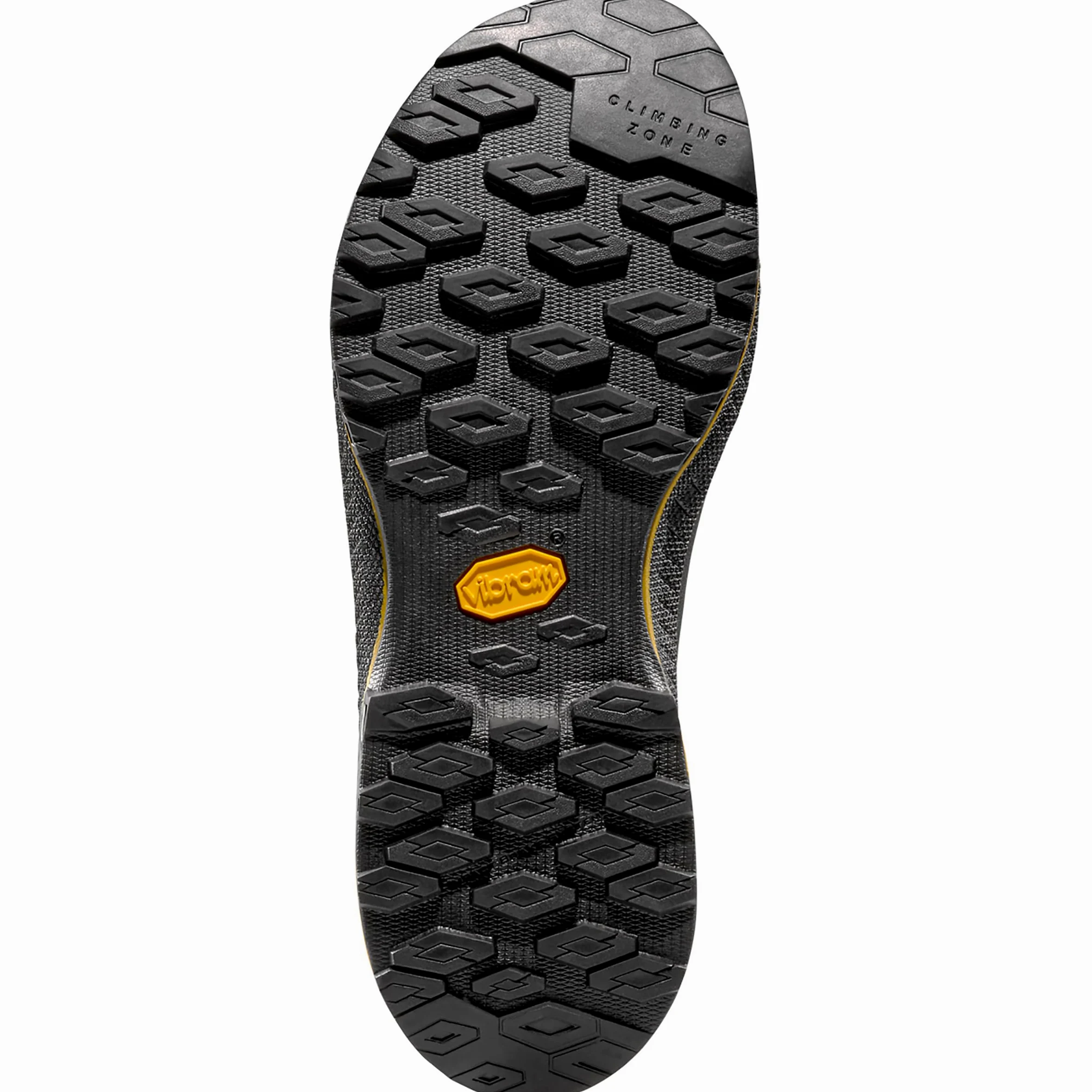 LA SPORTIVA TX4 EVO ST buty damskie
