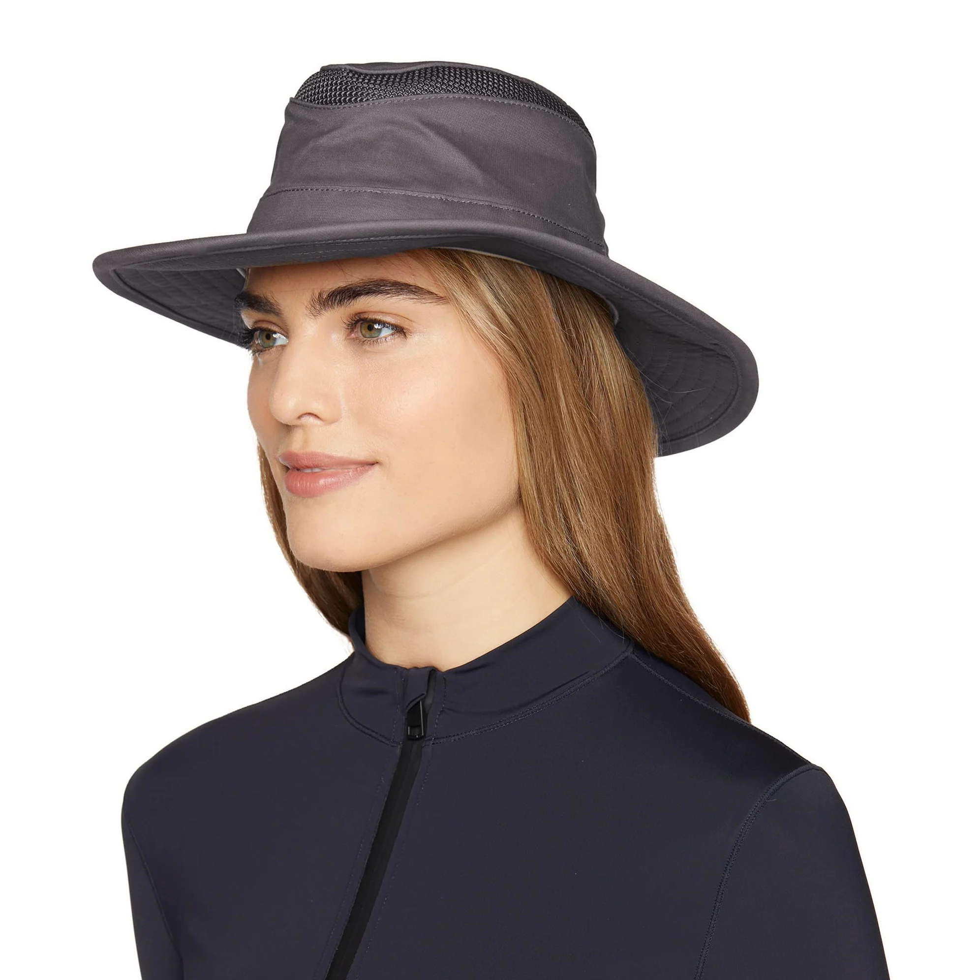 Tilley Kapelusz Uniseks T4MO-1 Unisex Hiker's Hat