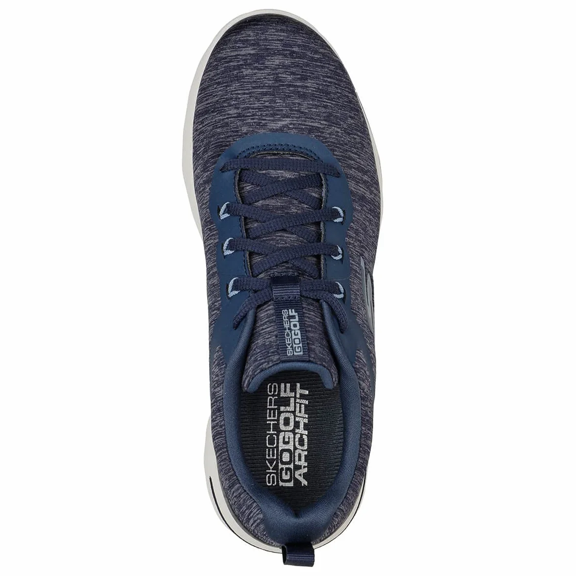 Skechers Kobiety Go Walk 5 Arch Fit Golf ShoeAdidasy