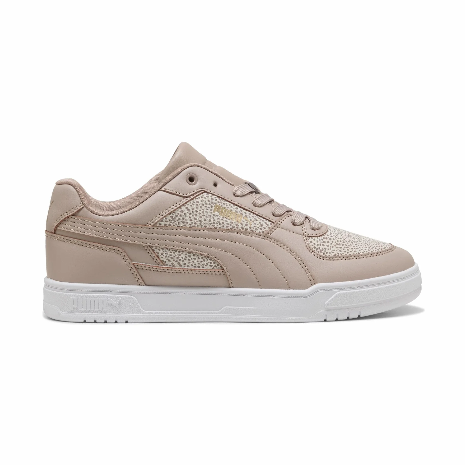 PUMA Uniseks Caven Animal AdultAdidasy