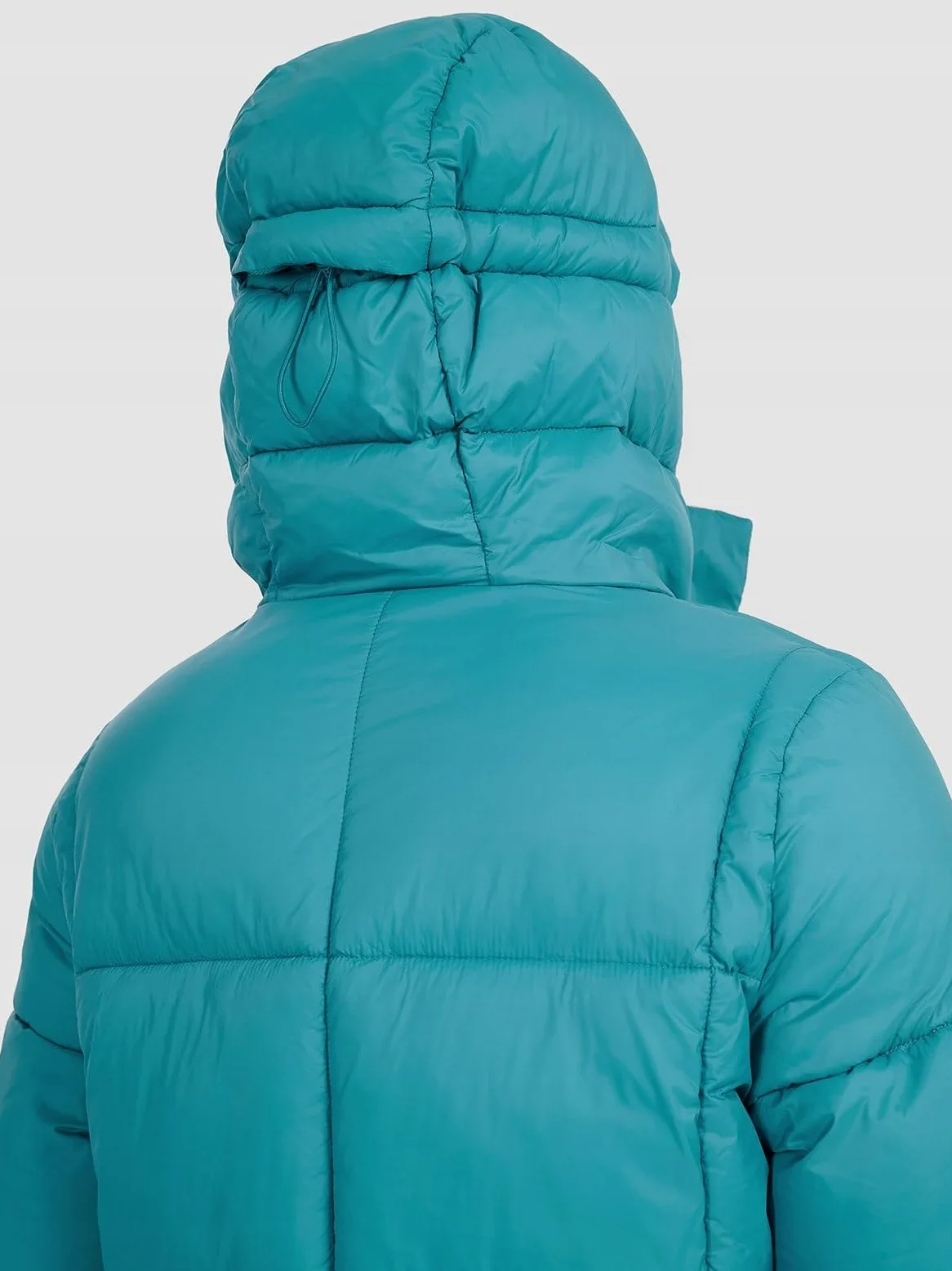 4F Kurtka snowboardowa membrana 8000 chłopięca