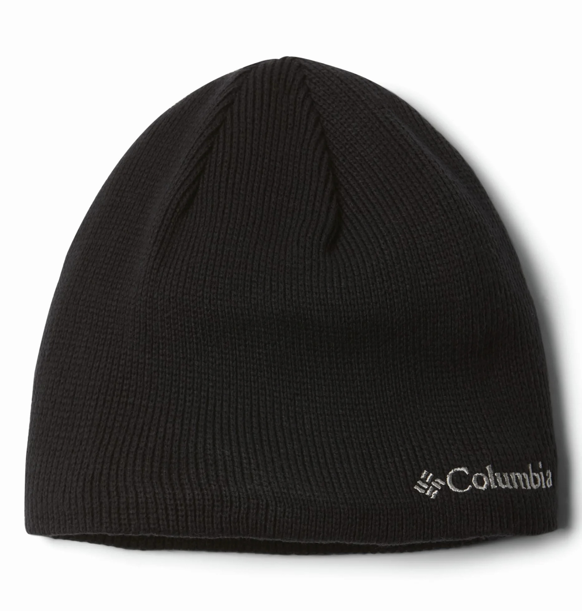 Columbia Czapka Bugaboo unisex