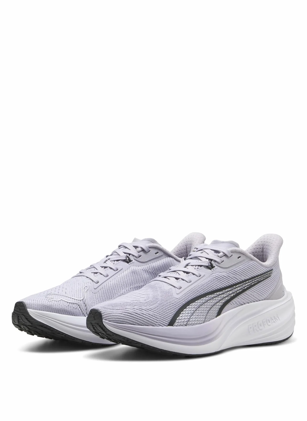 PUMA Uniseks Darter ProButy do biegania drogowego