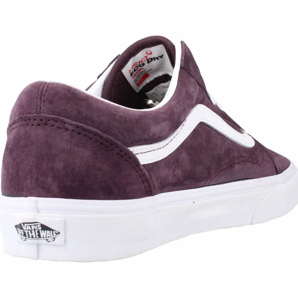 Vans UA Stara Szkocka Wiedźma T.