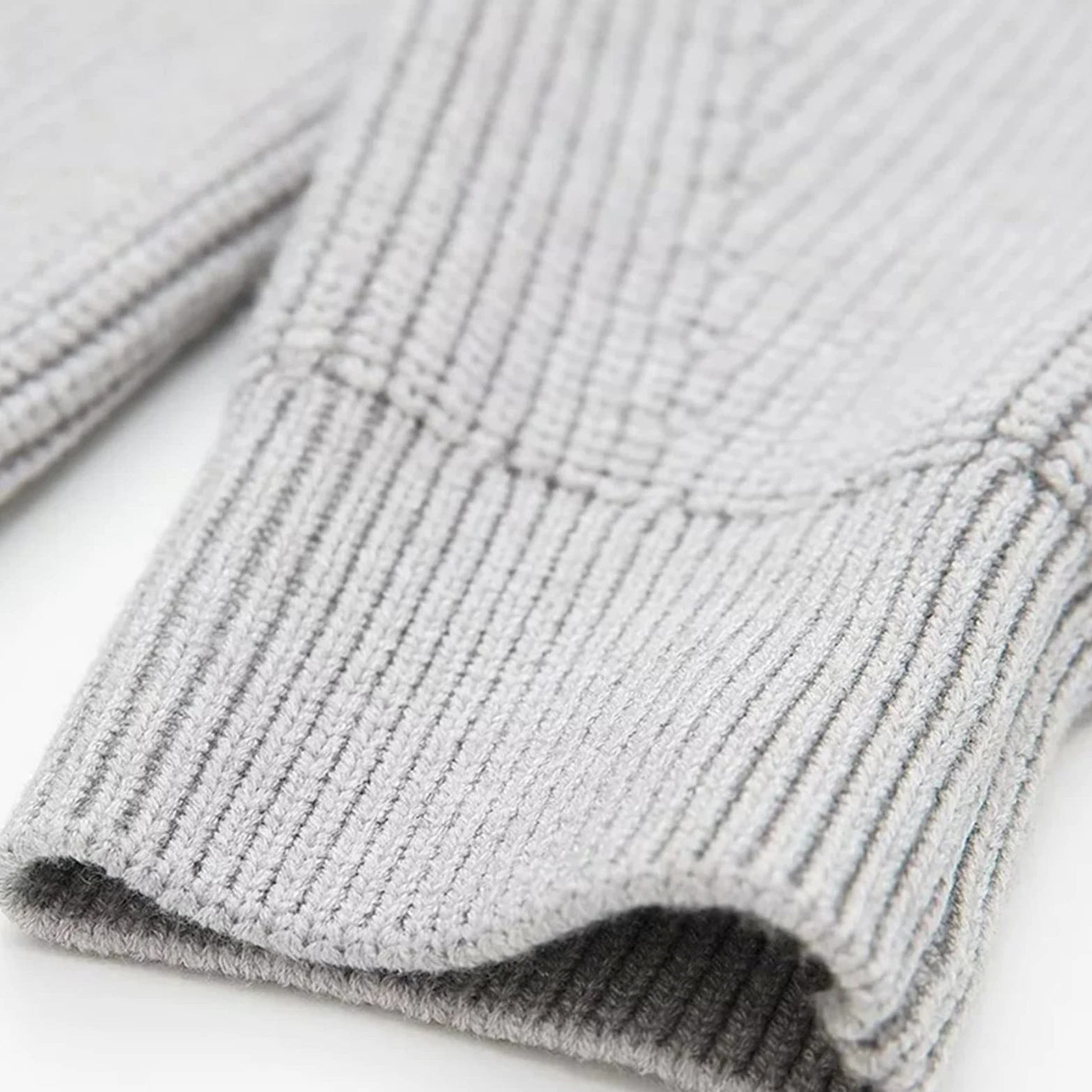 Damskie swetry sweter z dzianiny sweter damski sweter z długim rękawem oversize sweter odzież damska top