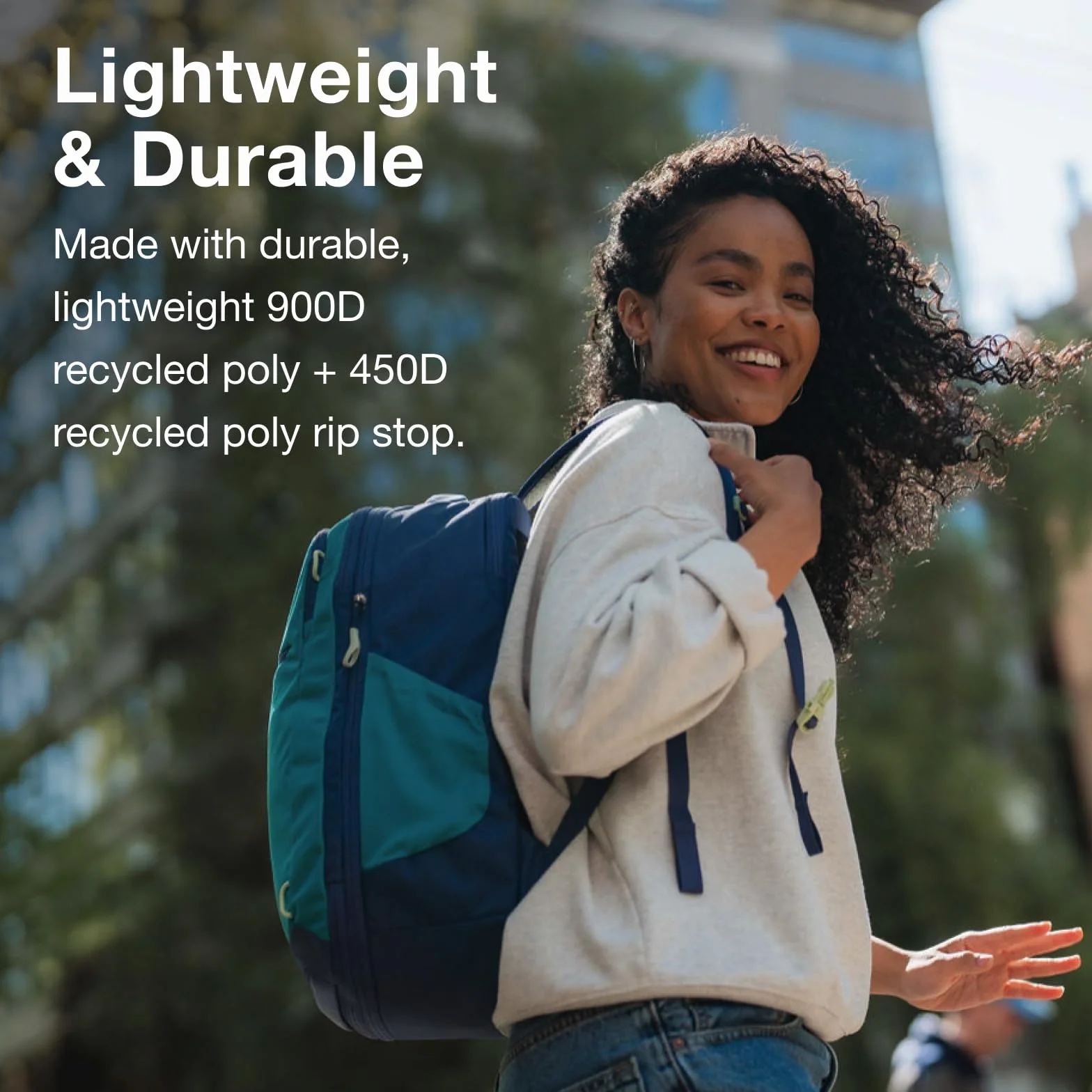 Osprey Daylite Expdbl Travel Pack 26+6 Plecak Unisex Dorosły Żółta
