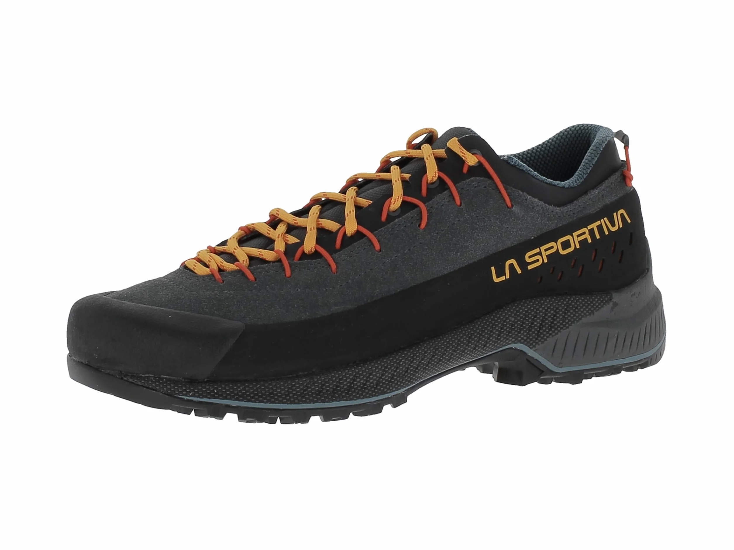 LA SPORTIVA TX4 Evo Męskie buty podejście