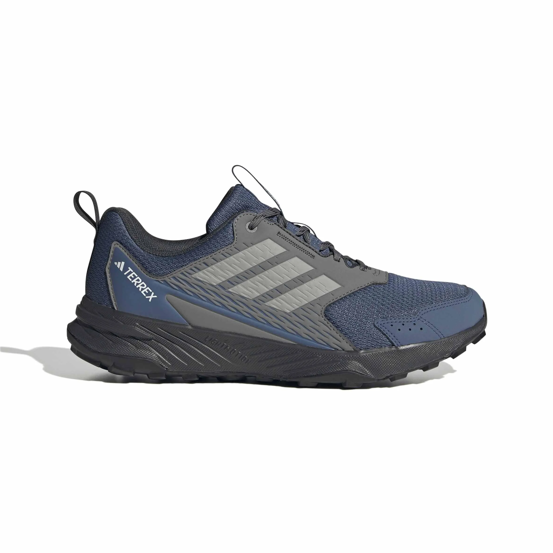 adidas Mężczyźni Terrex Tracefinder 2 Trail RunningButy do biegania szlakowego