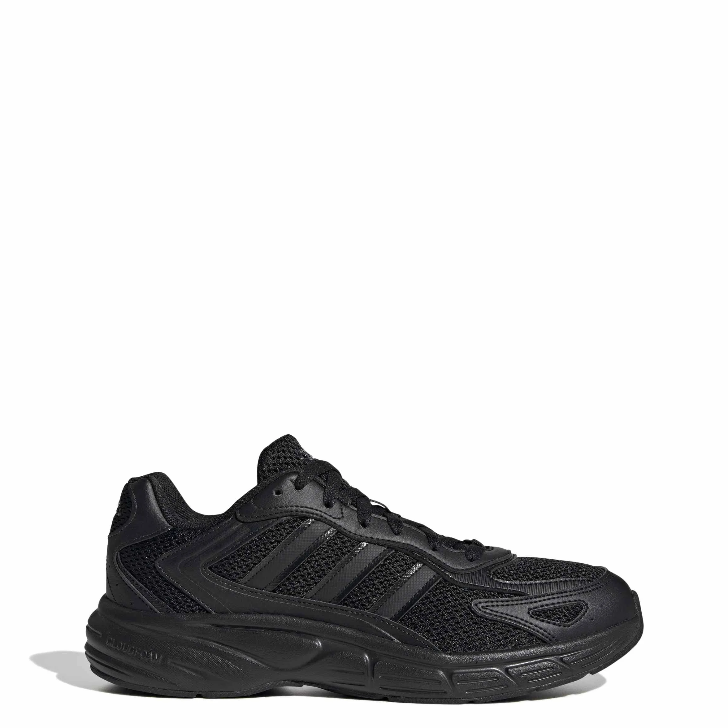 adidas Eclyptix 2000 Buty Męskie