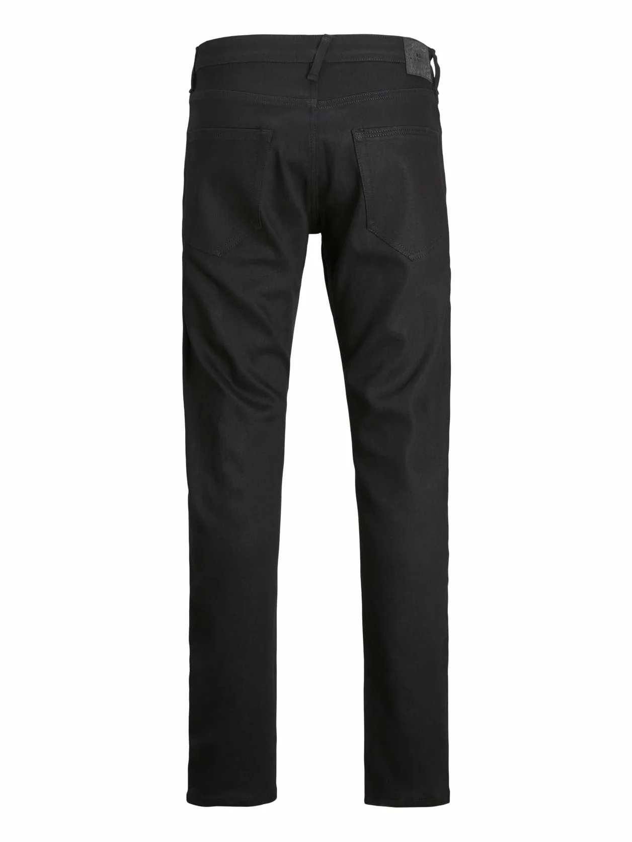 JACK & JONES Rddcomfort Royal Re 305 Noos - Dżins Mężczyźni