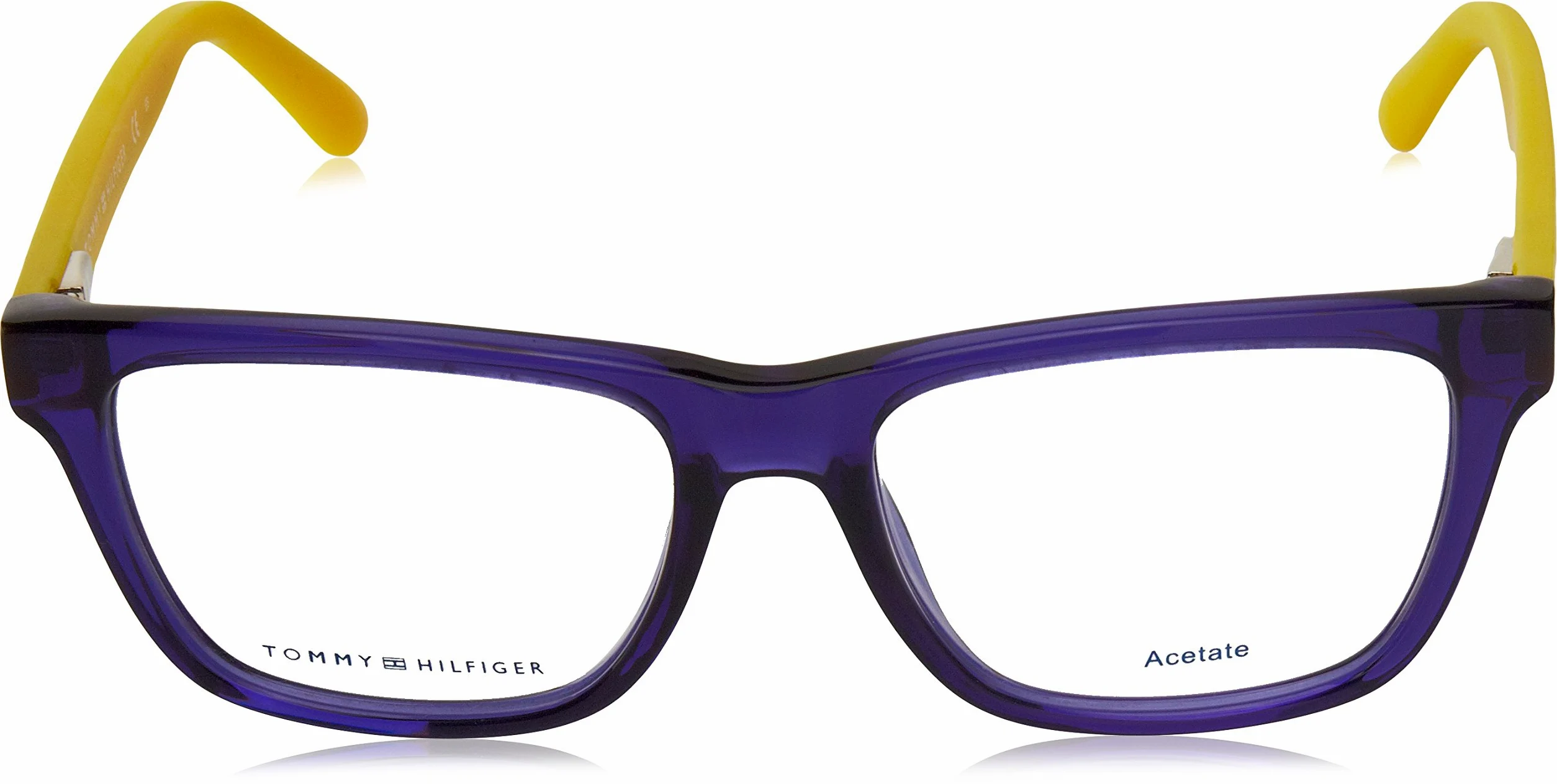 Tommy Hilfiger TH 1327 GHE okulary męskie