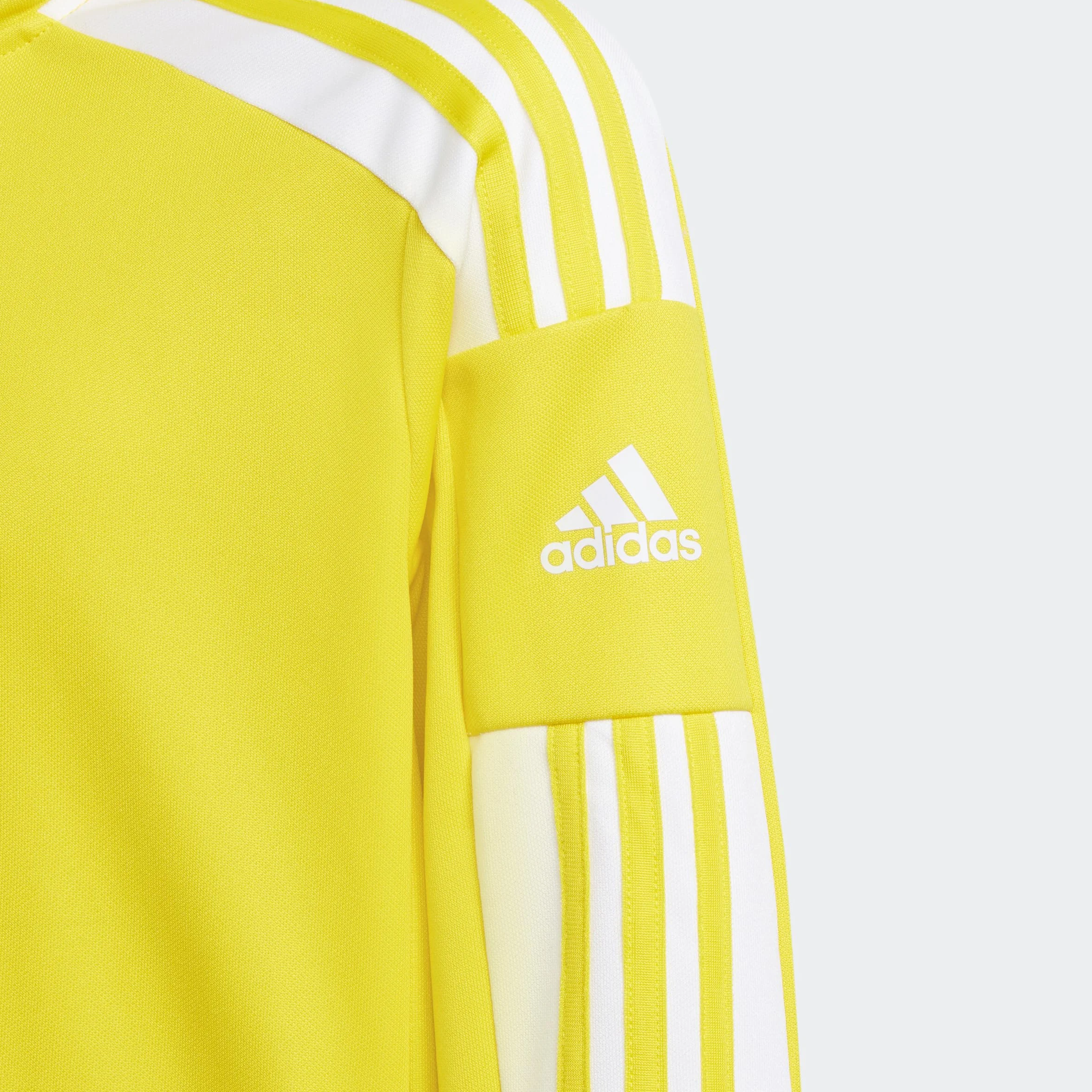 Adidas Kurtka Uniseks Squadra 21 Training Jacket