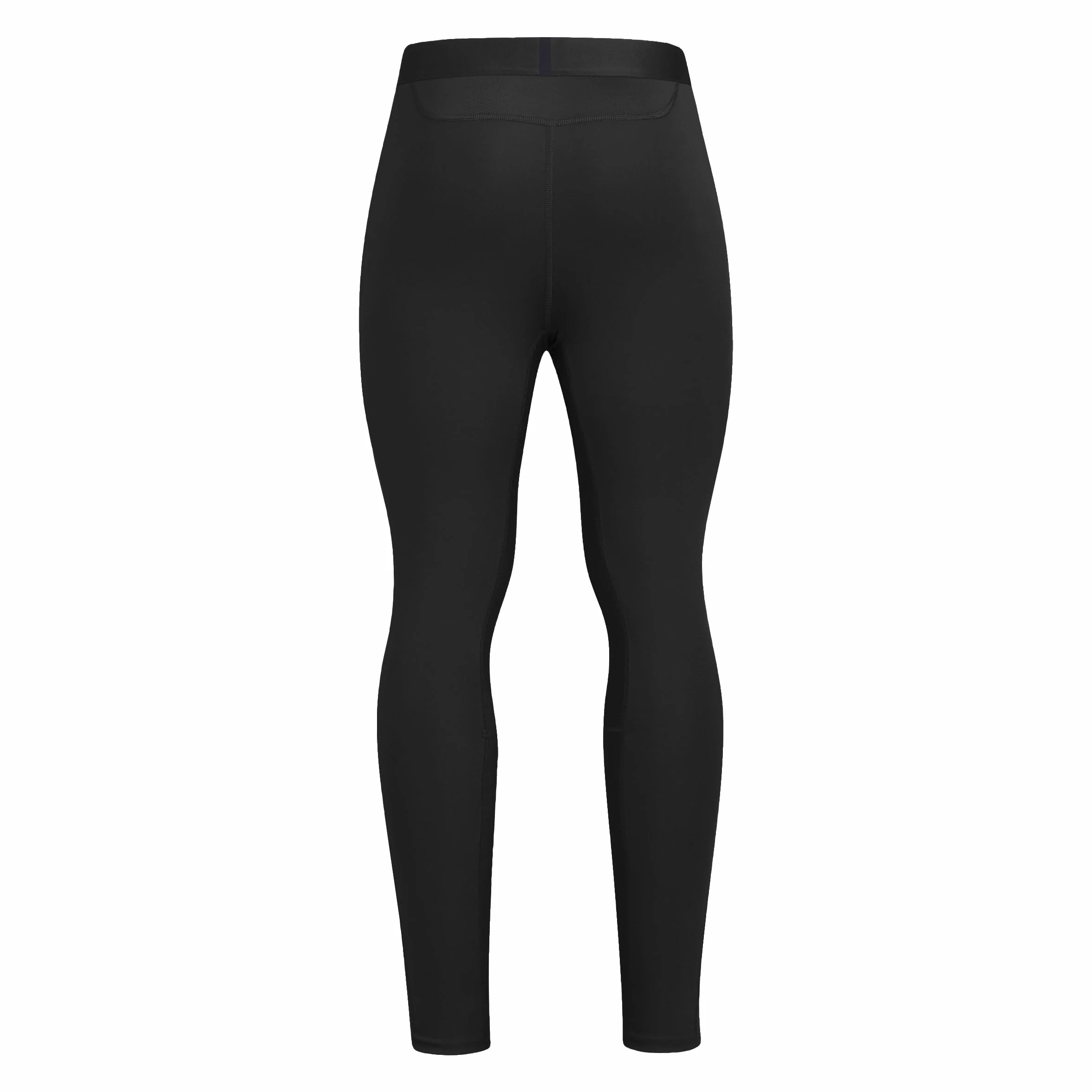 adidas Techfit Long Tight Men Rajstopy Mężczyźni