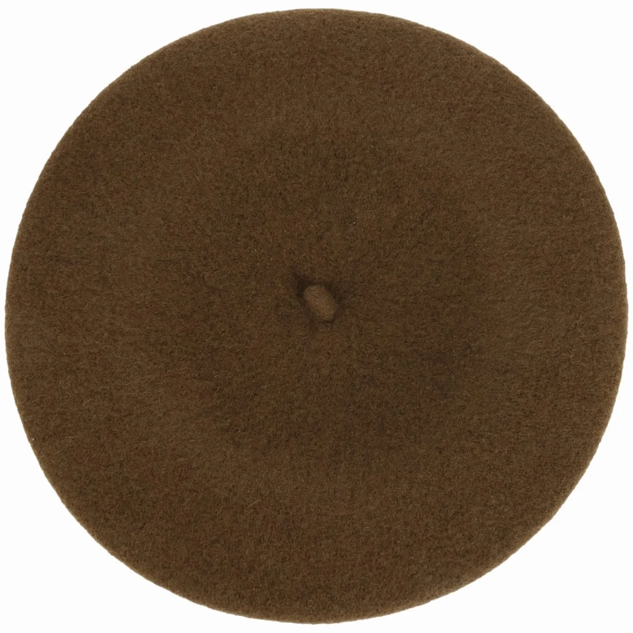 Czapka Baskijska z KaszmiremKobiety/Mężczyźni - Made in the EU beret baskijski Jesień Lato Wiosna Zima wiosna-lato jesień-zima