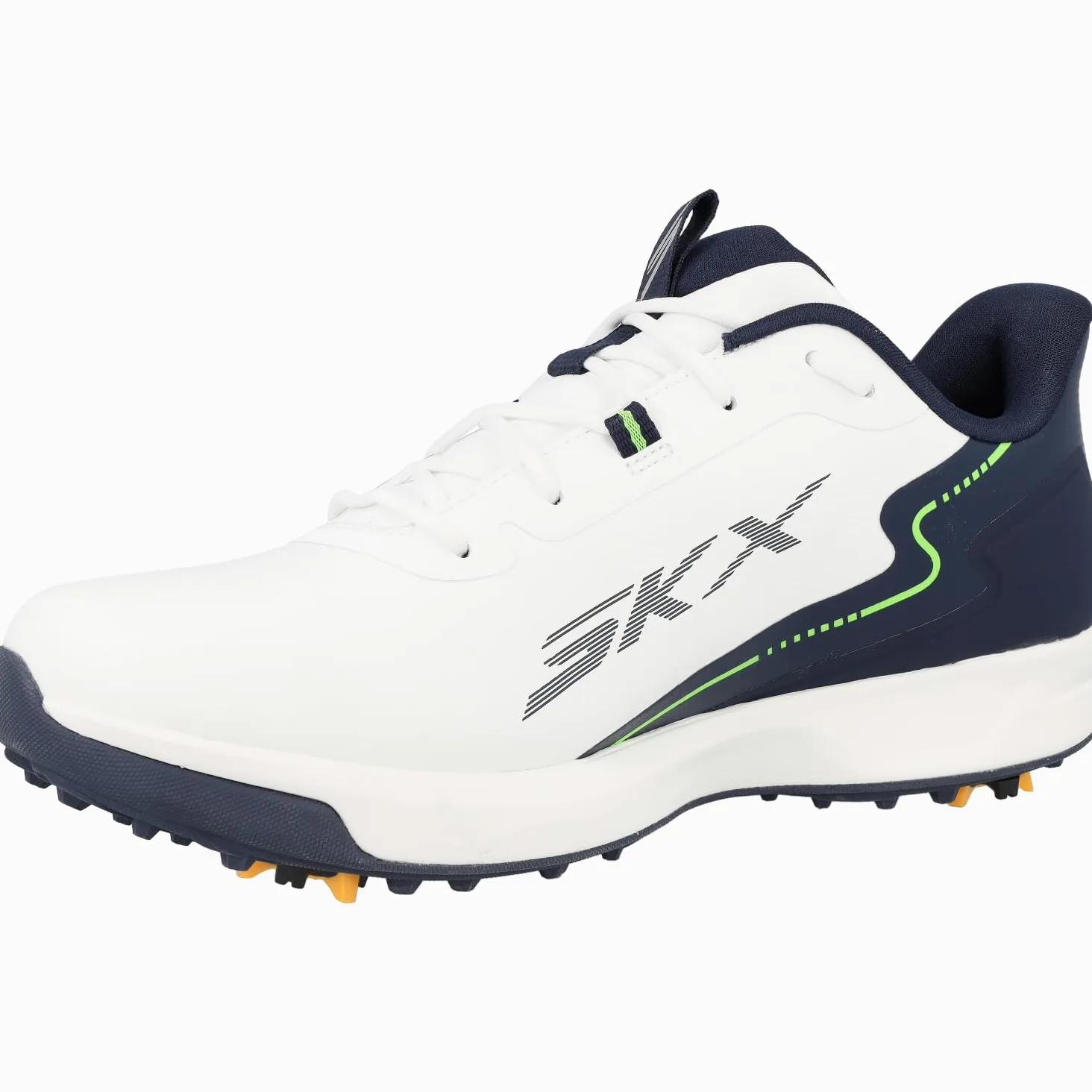 Skechers Męskie Go Golf Vortex Rival