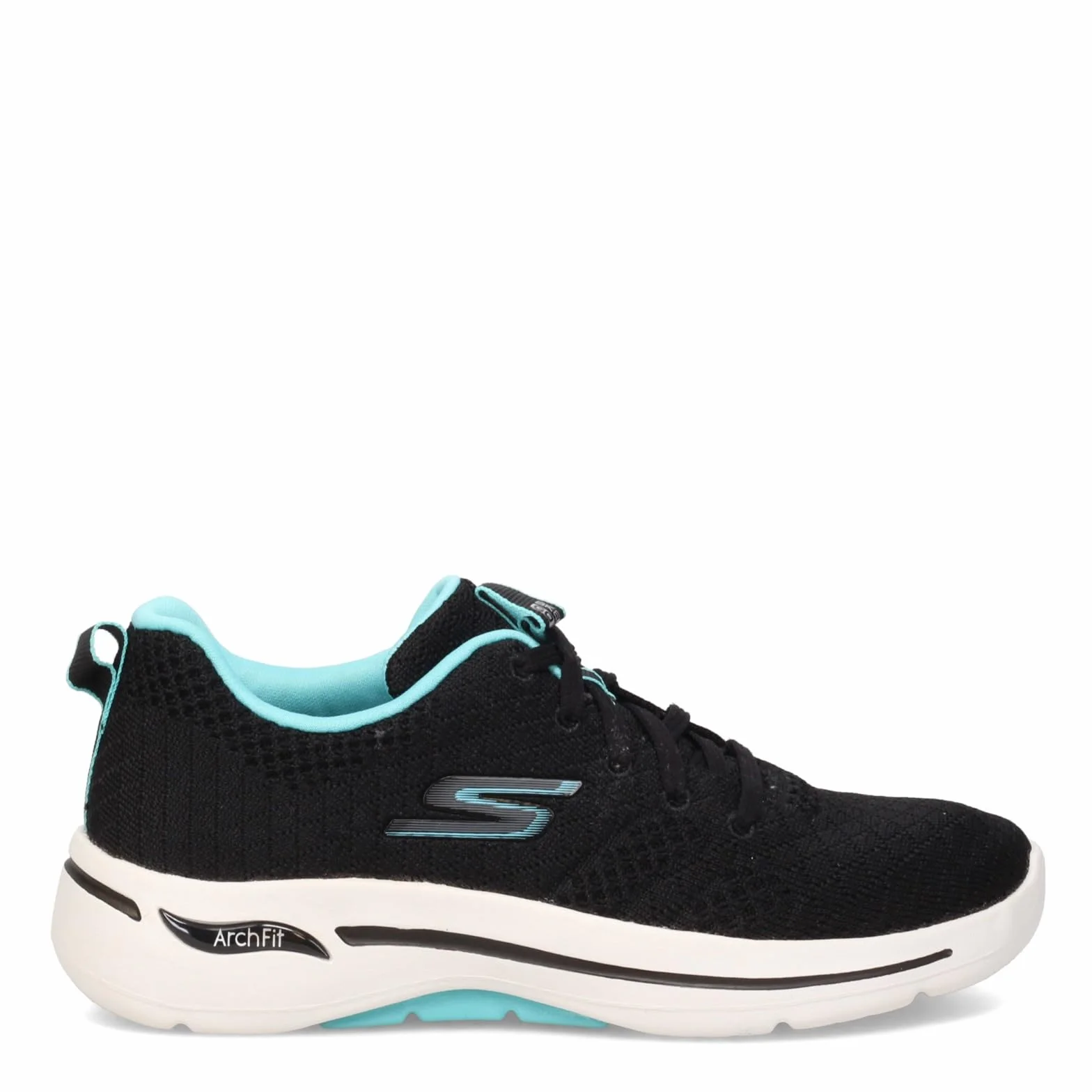 Skechers Damskie buty sportowe Go Walk Arch Fit-Unify