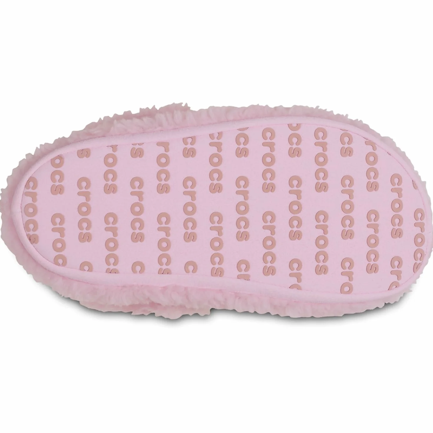 Crocs Uniseks - dzieci Classic Cozzzy SlipperKapcie