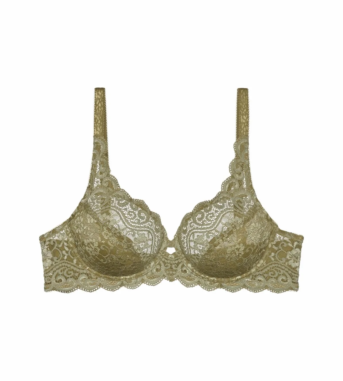 Triumph Biustonosz Kobiety Amourette W