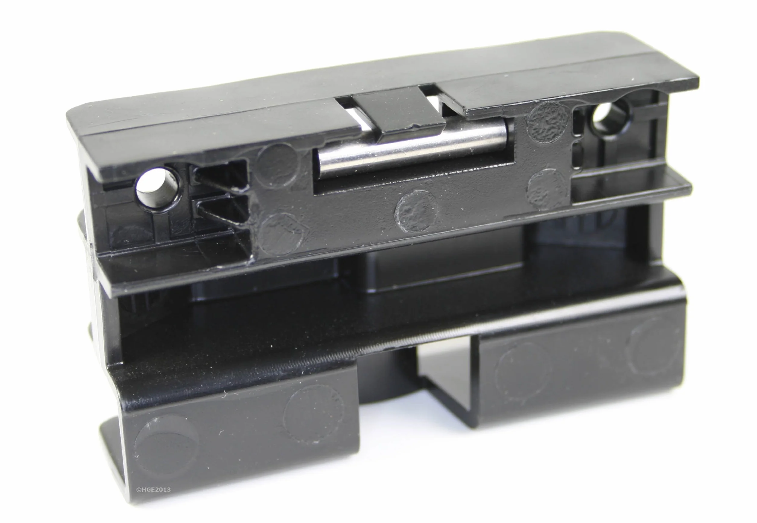 Wózek wewnętrzny model 001A5644 /210C0050