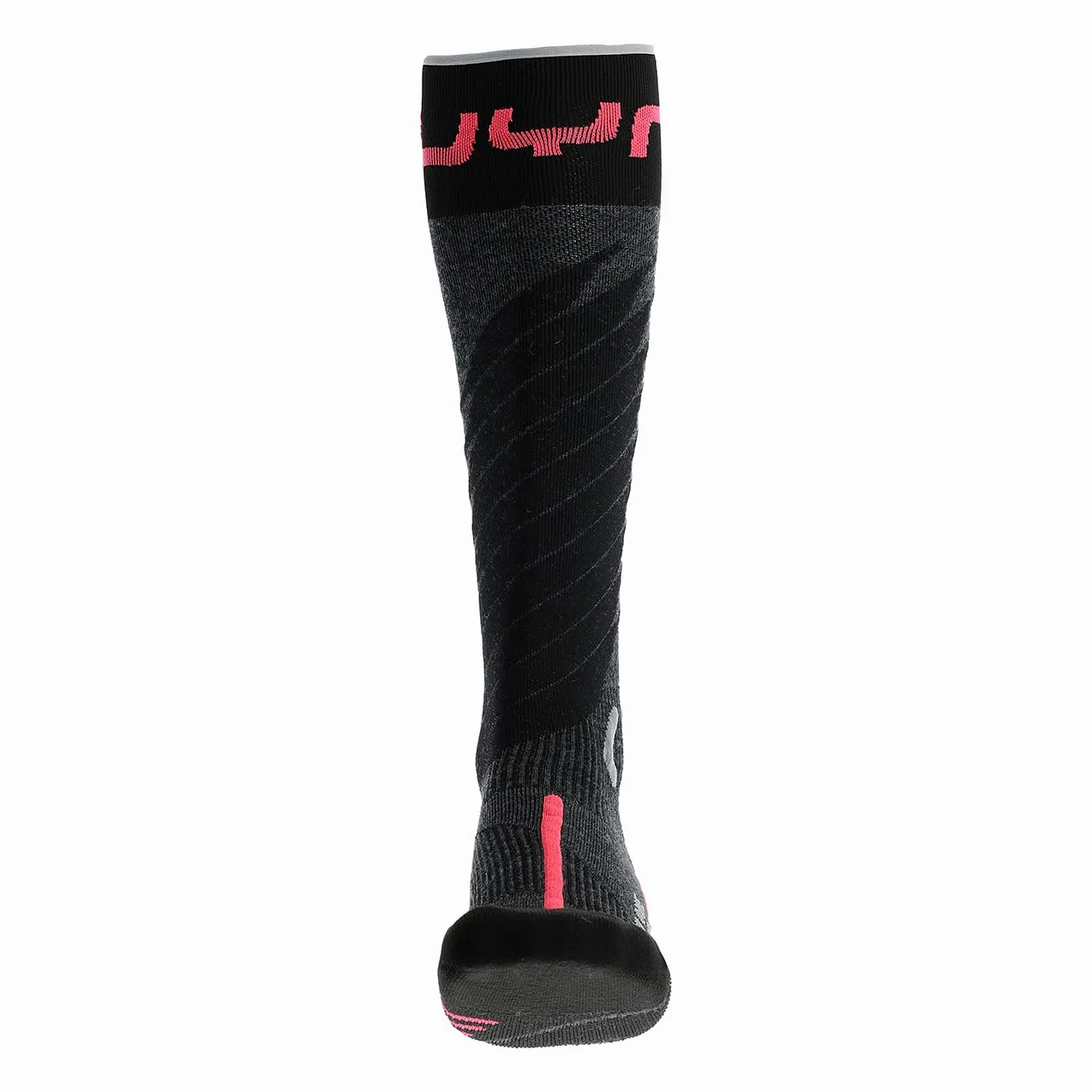 Uyn Ski One Merino Socks - Damskie skarpety narciarskie