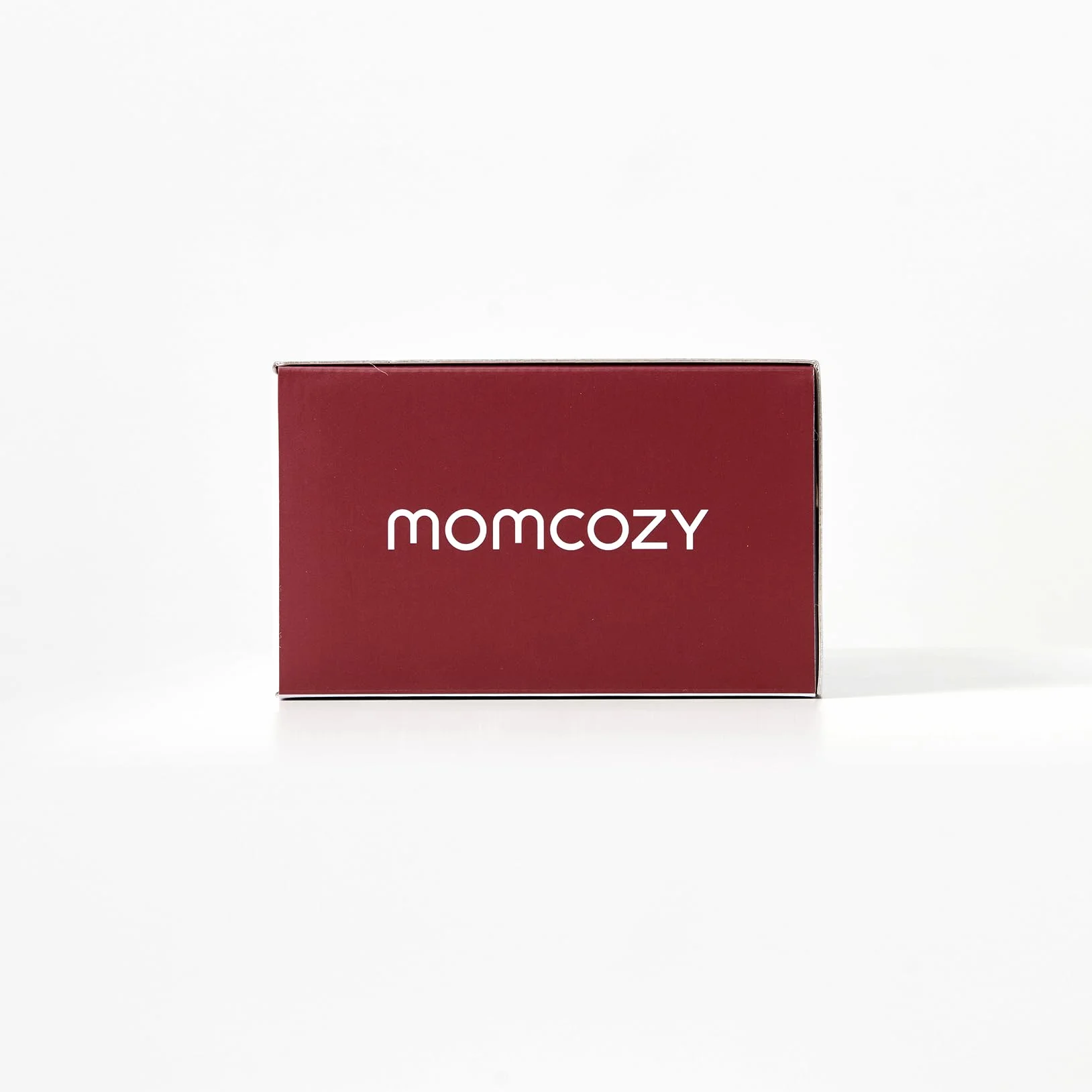 Momcozy S9 Pro Zaktualizowany elektryczny ściągacz z wyświetlaczem LED, przenośny elektryczny laktator z 2 trybami i 9 poziomami - 24 mm (szary, 2 sztuk)