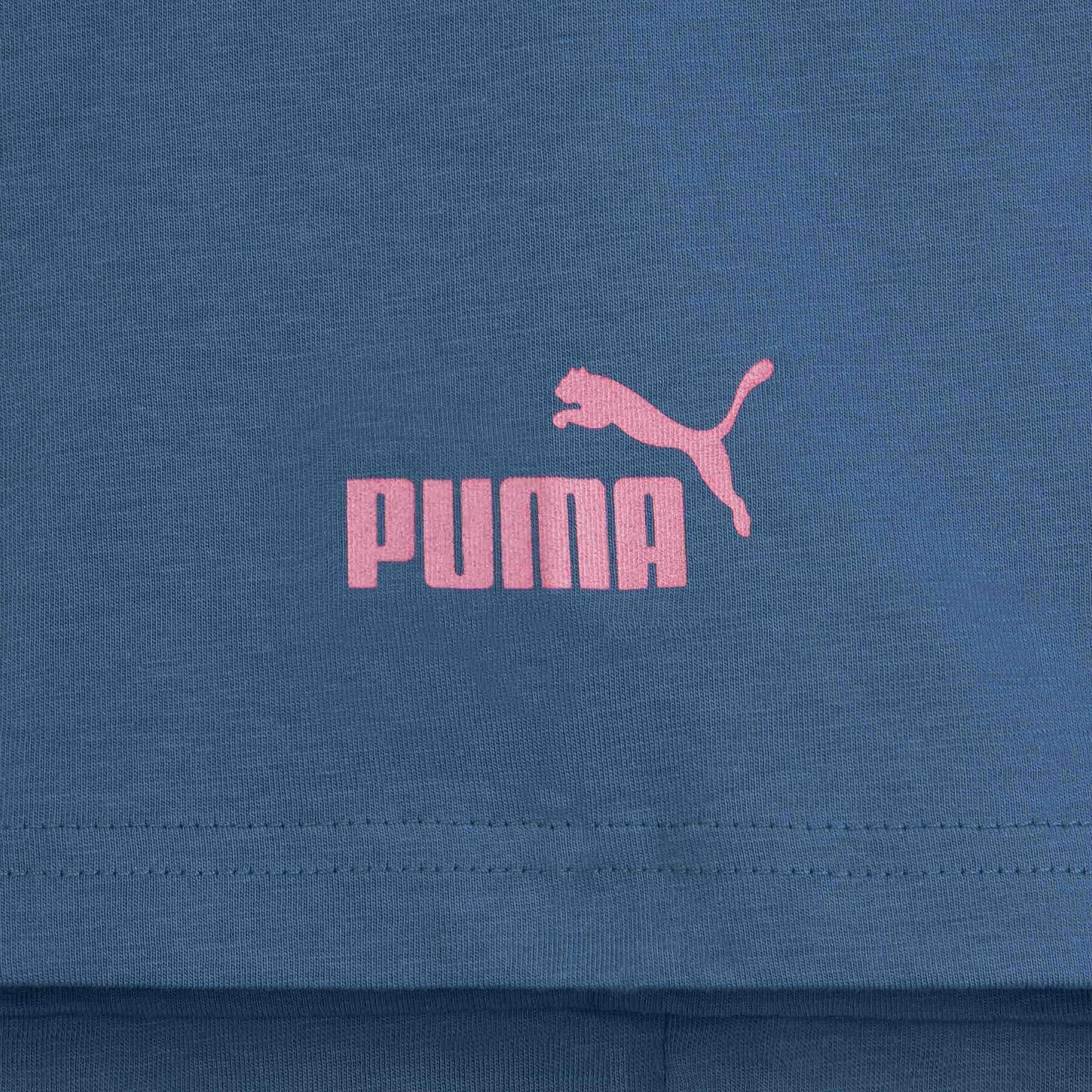 AC Milan PUMA Koszulka Ftblculture We The Many T-Shirt Unisex - Dorosły