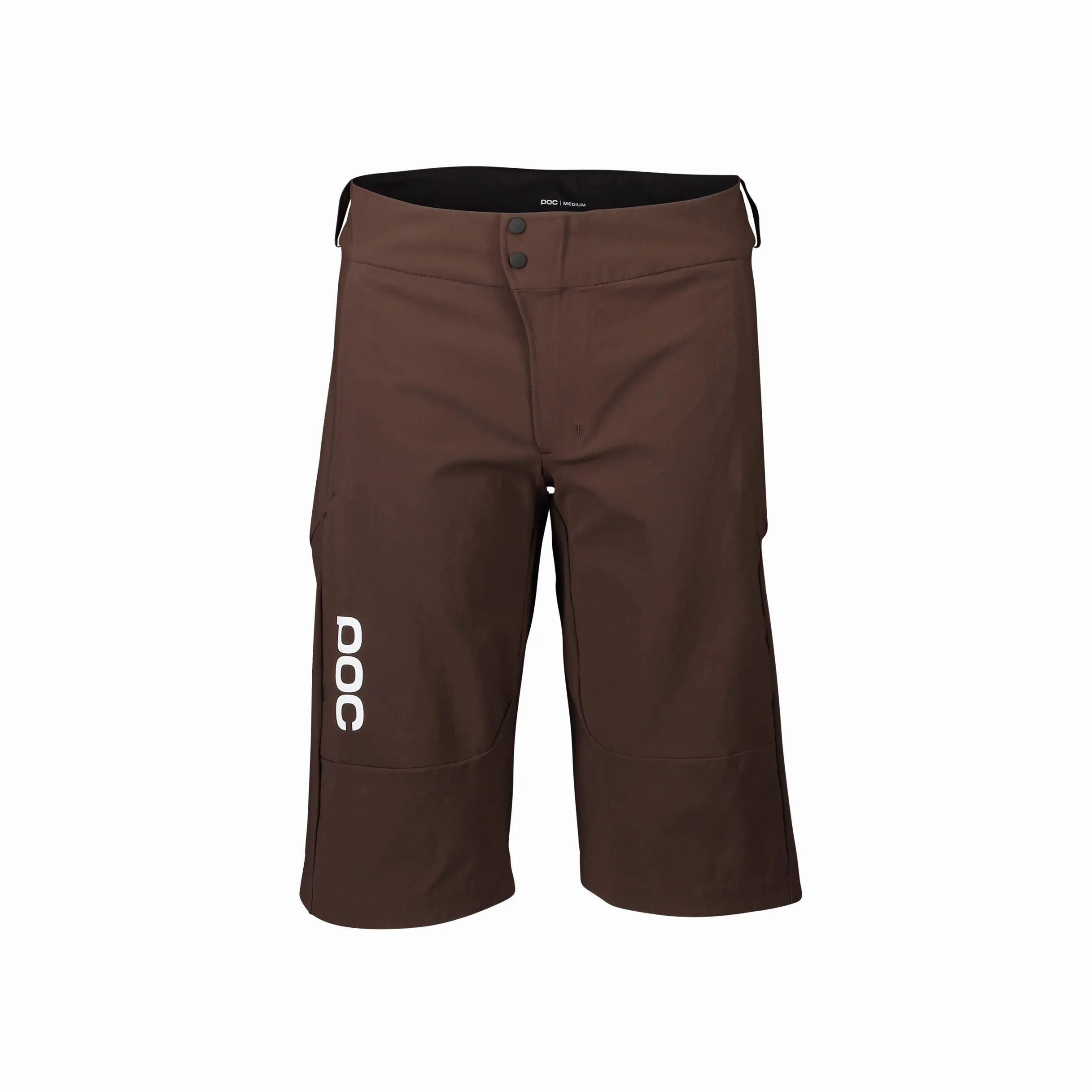 POC Essential MTB W's Shorts Kobiety