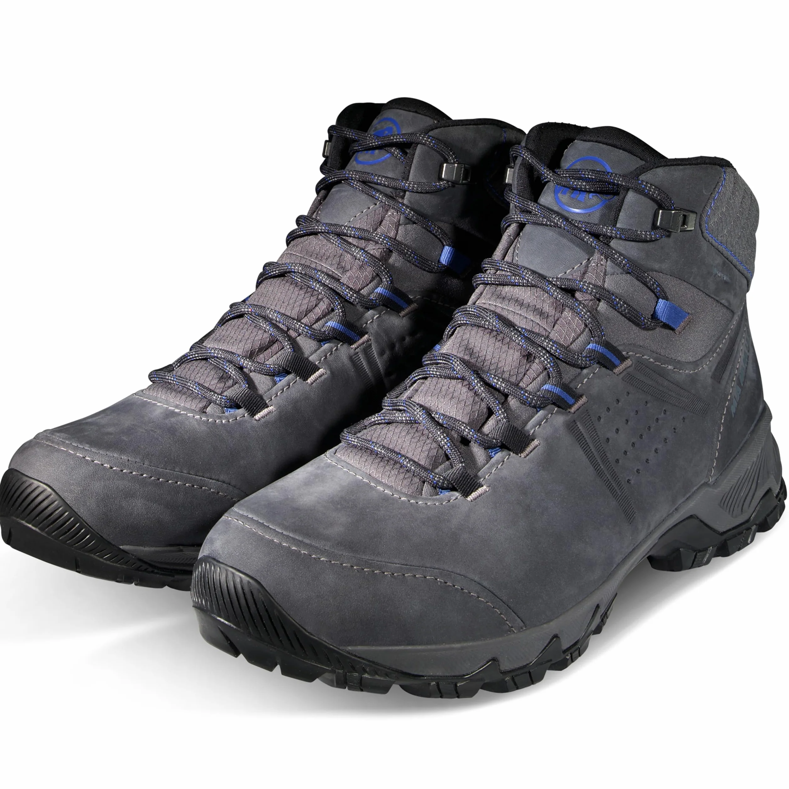 Mammut