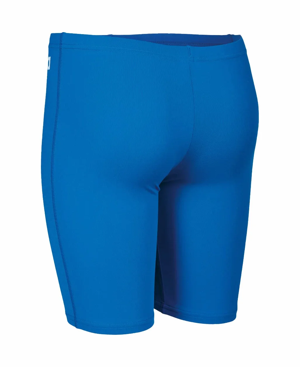 ARENA Boy's Team Swim Jammer Solid Jammer dla dzieci i młodzieży (opakowanie 1)