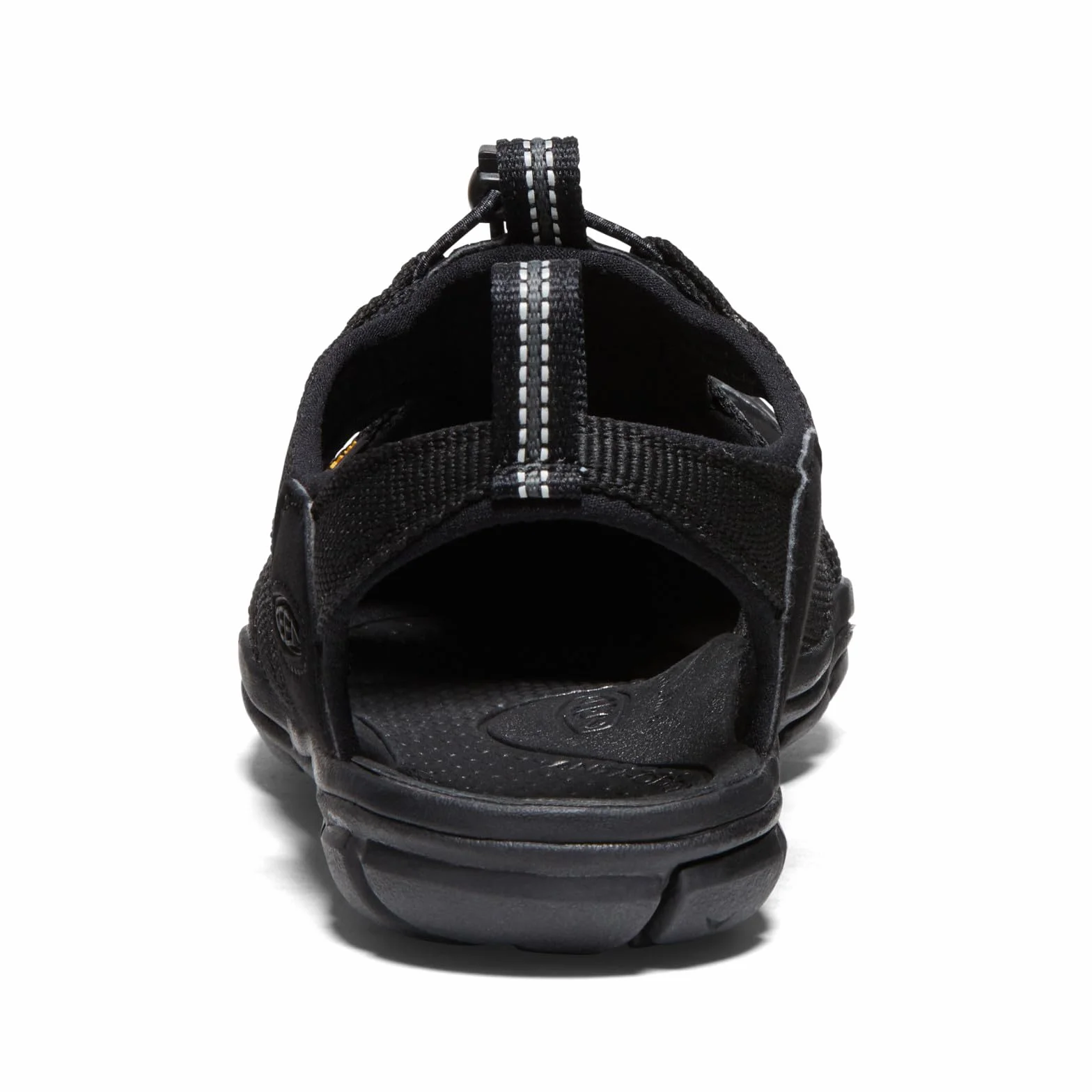 KEEN Newport H2 sandały Mężczyźni